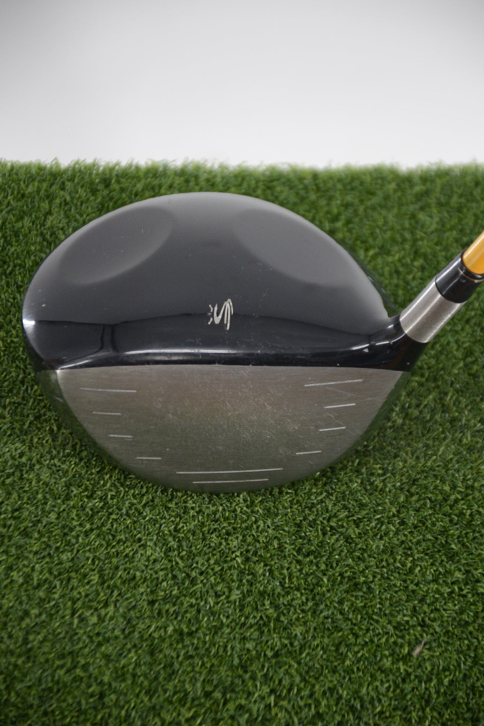 Cobra Speed Pro D 8.5 Degree Driver S Flex 45"