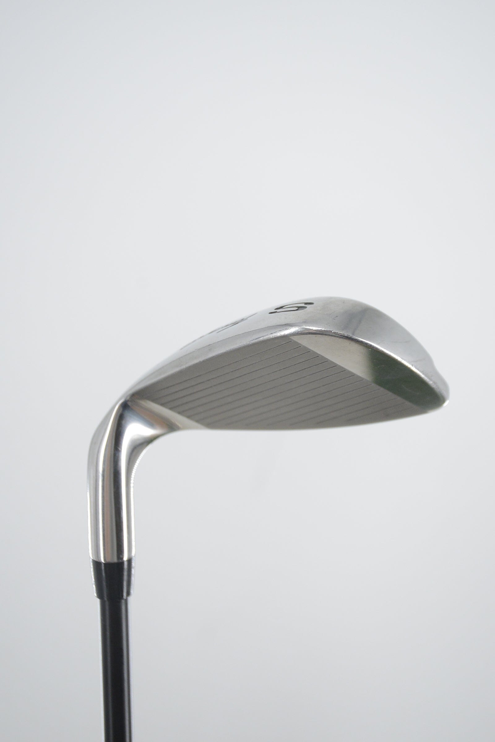 Tommy Armour 845 SW R Flex 35.25" Golf Clubs GolfRoots