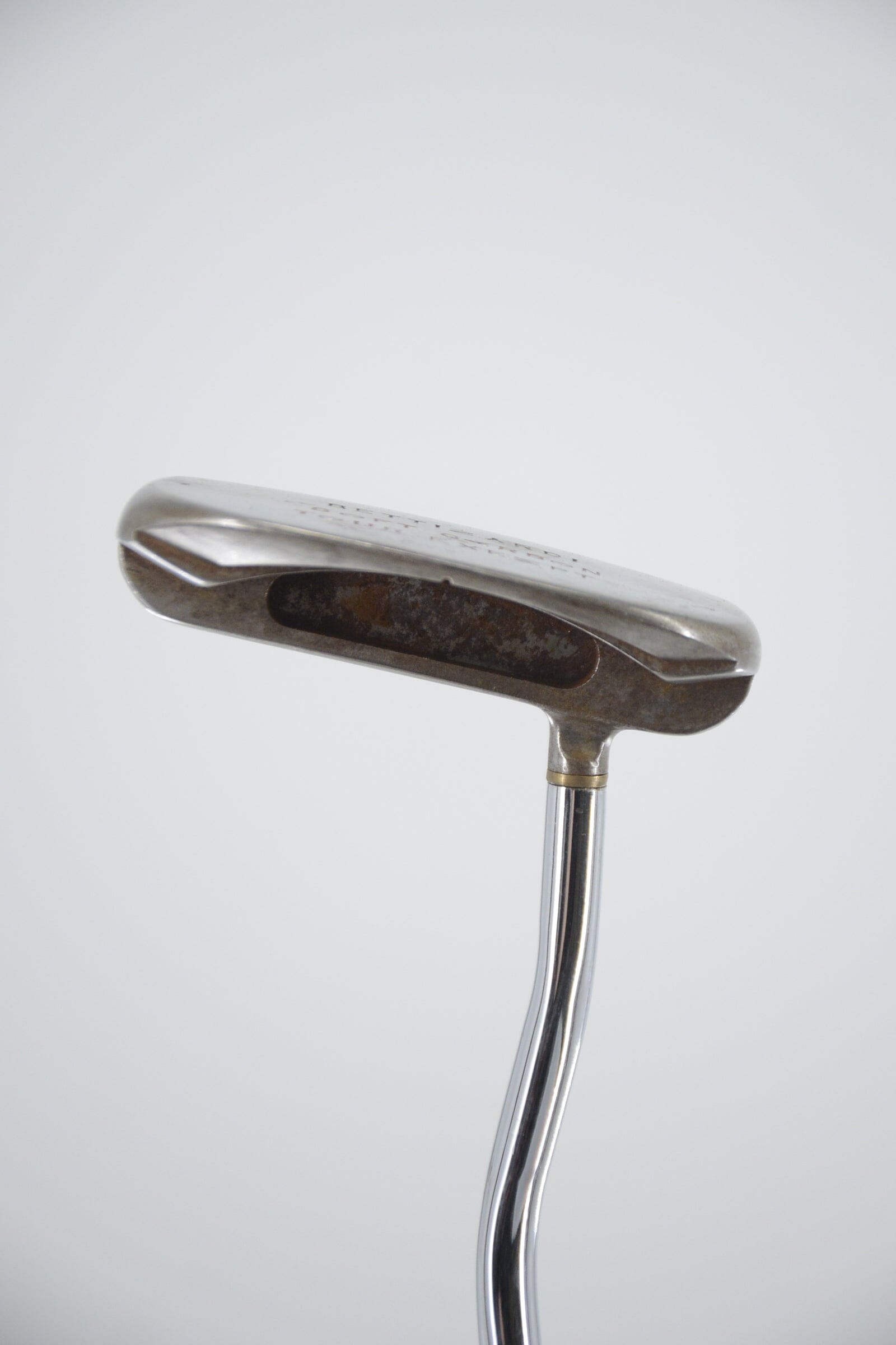 Bettinardi Tour Exempt Putter 34.25" Golf Clubs GolfRoots