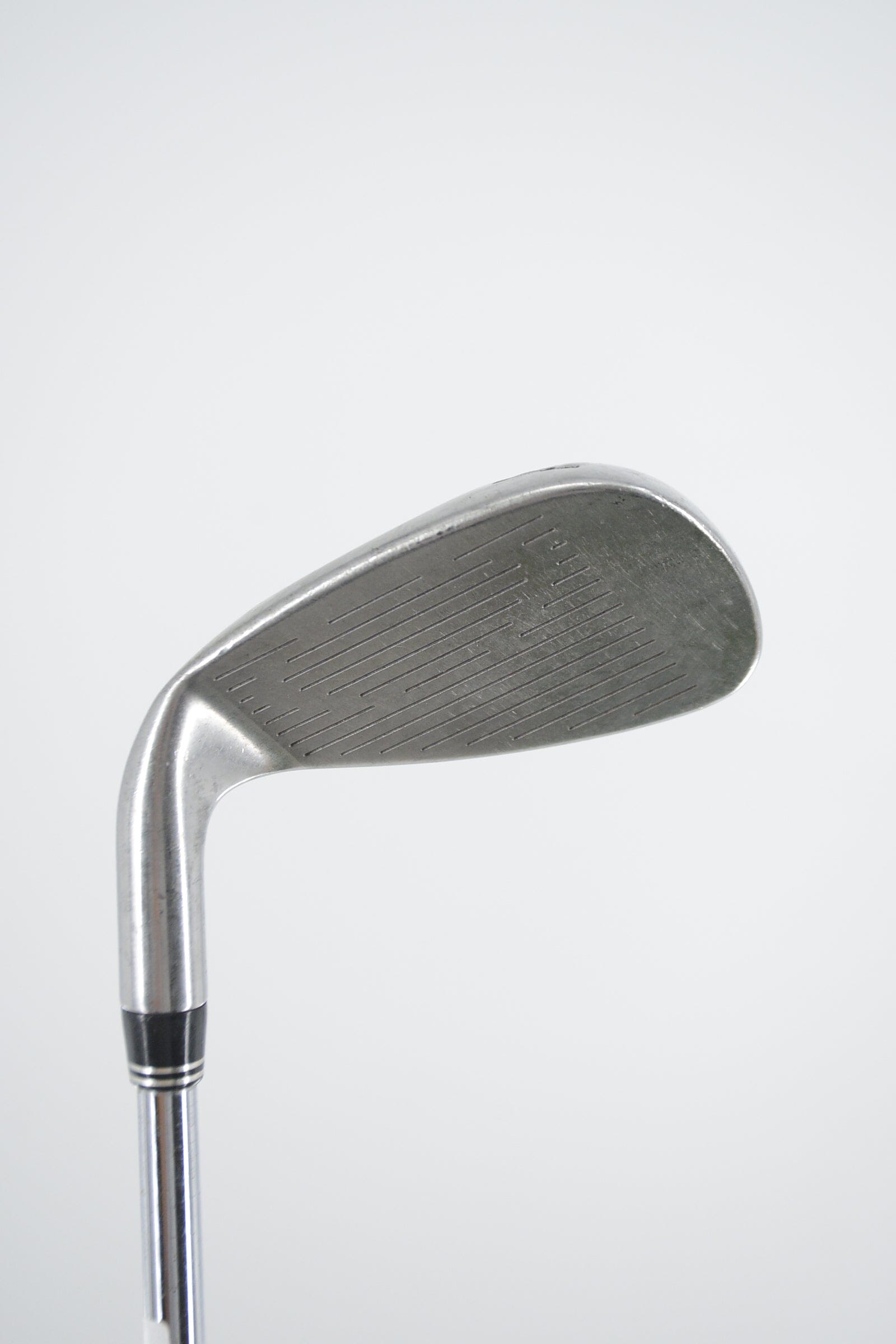 Cobra 3400 I/Xh PW R Flex 35.5" Golf Clubs GolfRoots