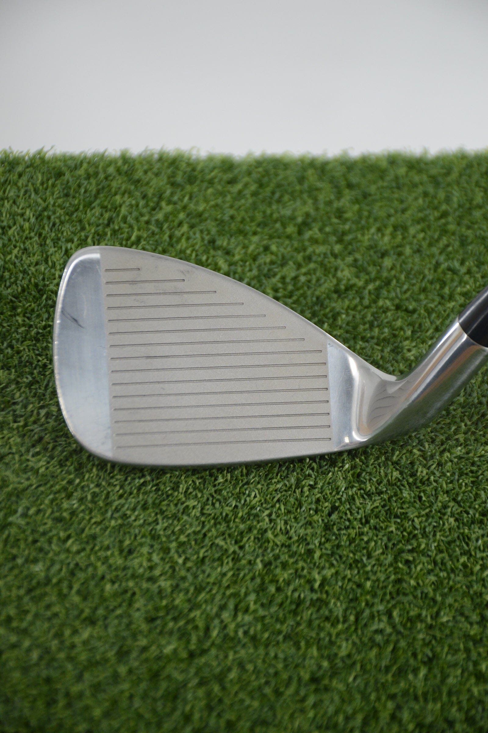 Tommy Armour 845 SW R Flex 35.25" Golf Clubs GolfRoots