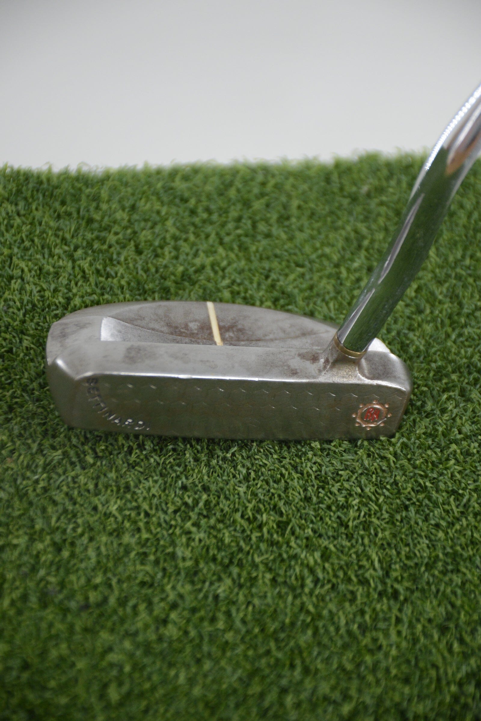 Bettinardi Tour Exempt Putter 34.25" Golf Clubs GolfRoots