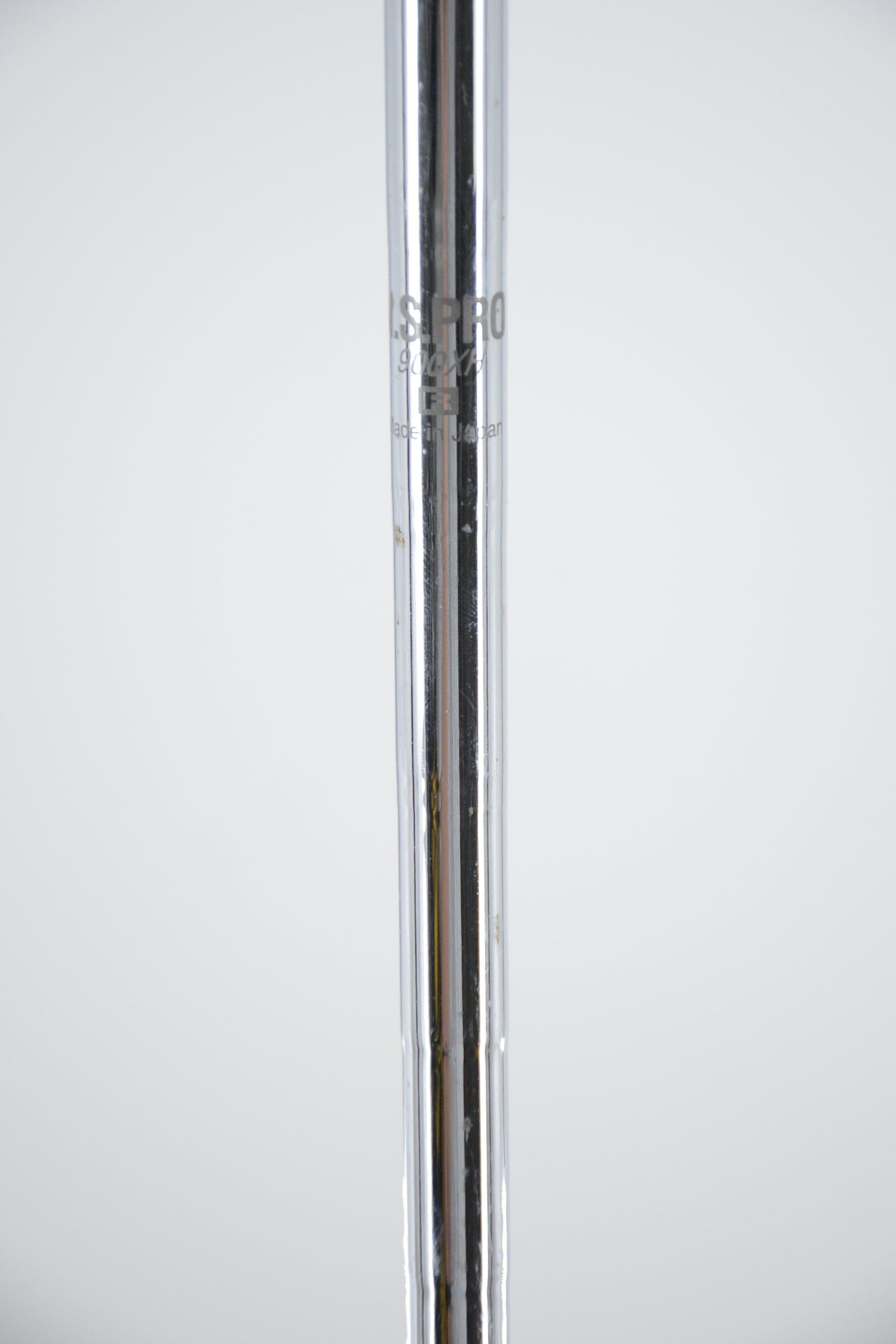 Cobra 3400 I/Xh PW R Flex 35.5" Golf Clubs GolfRoots