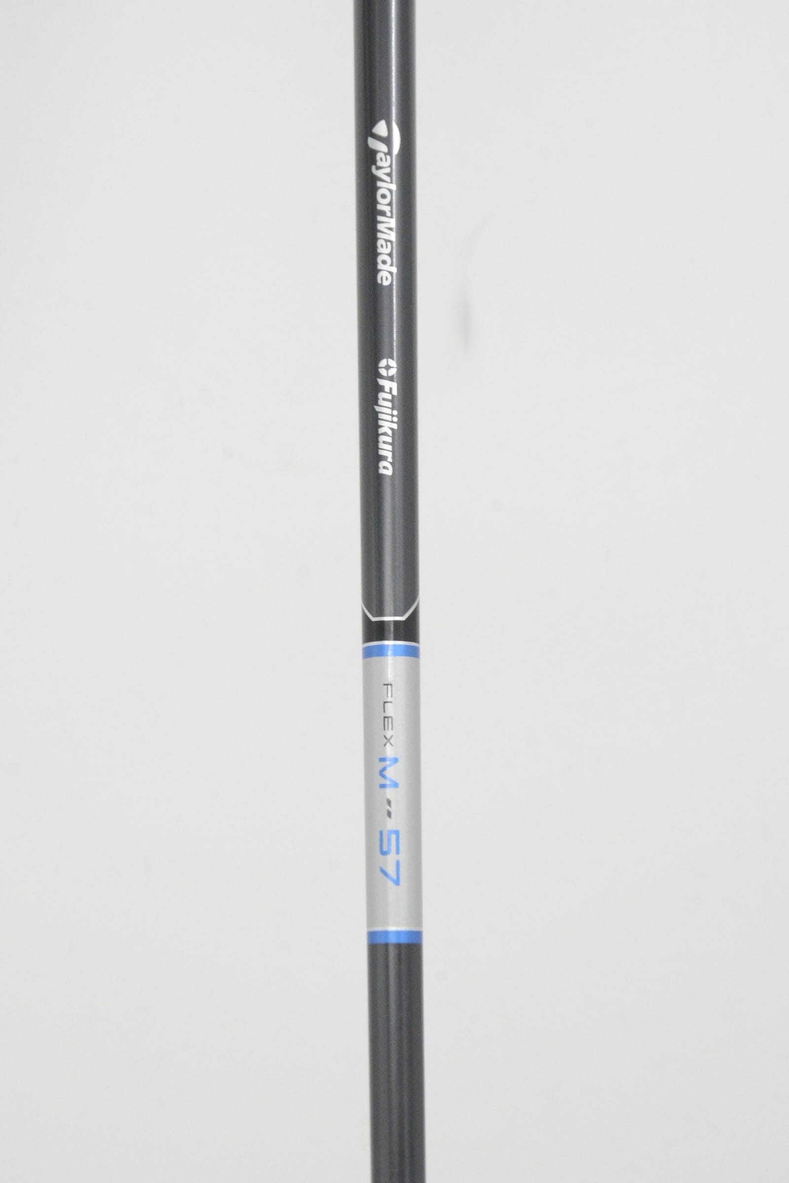 TaylorMade SLDR 4-6, 8-9 Iron Set SR Flex +0.25" Golf Clubs GolfRoots