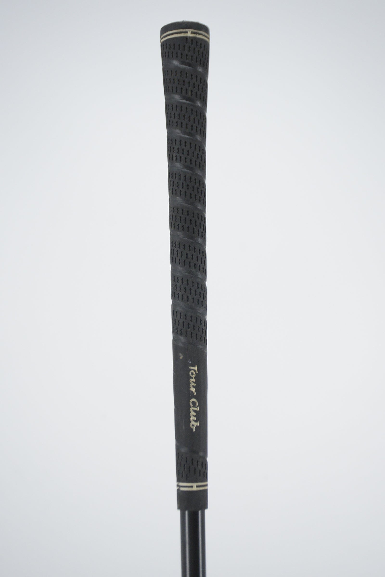 Tommy Armour 845 SW R Flex 35.25" Golf Clubs GolfRoots
