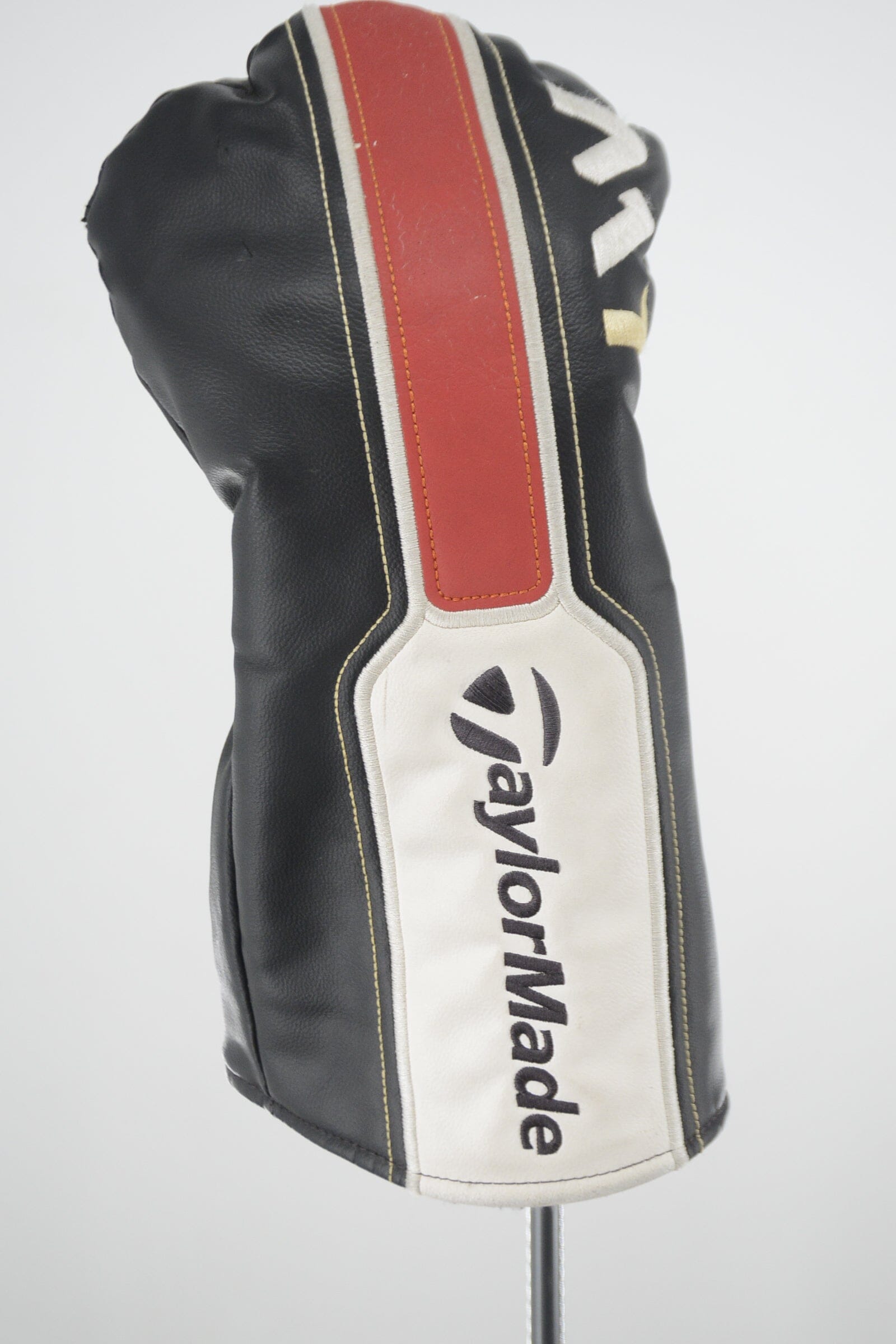 TaylorMade M1 460 9.5 Degree Driver R Flex 45.25" Golf Clubs GolfRoots