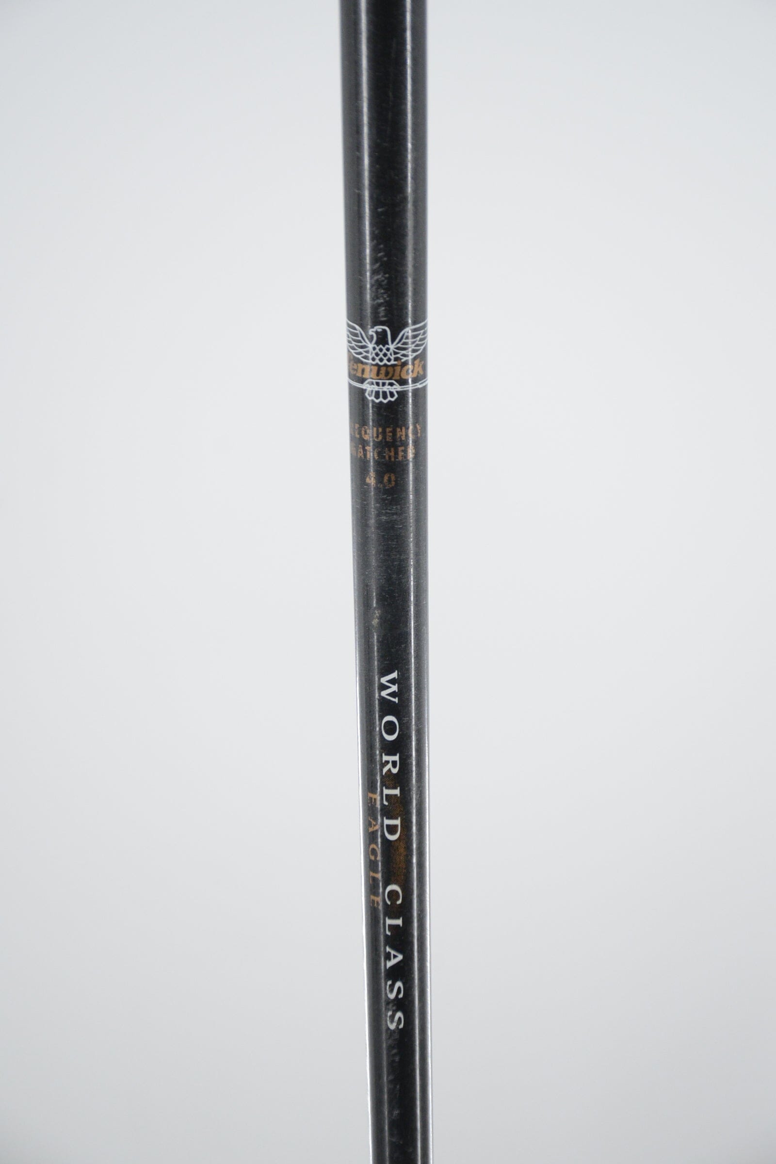 Vortex 9 Iron R Flex 37" Golf Clubs GolfRoots