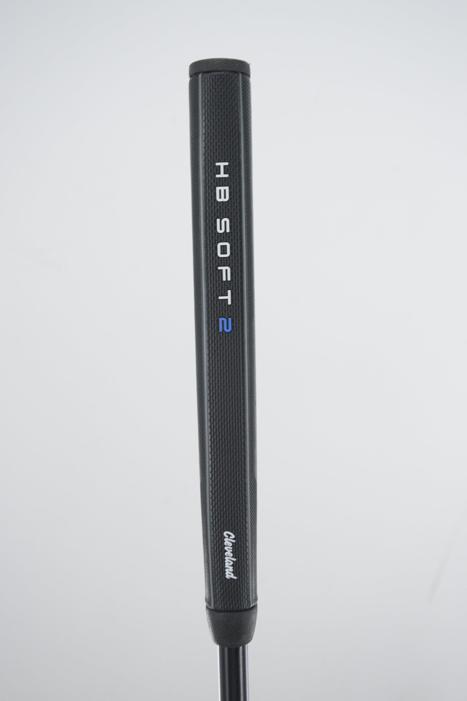 Cleveland HB Soft 2 Black 11 Putter 35"