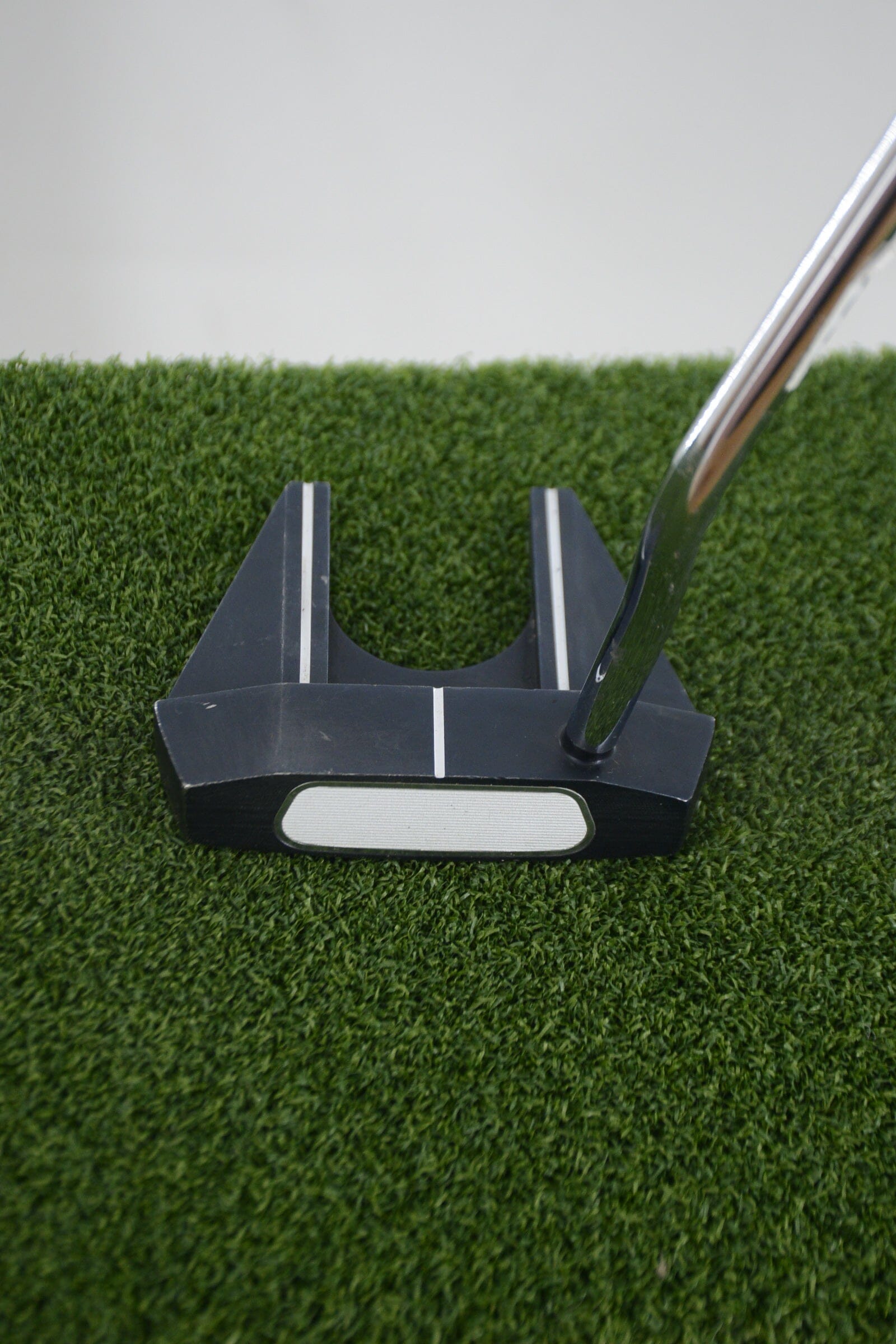 Odyssey ai-ONE 7DB Putter 34.75"