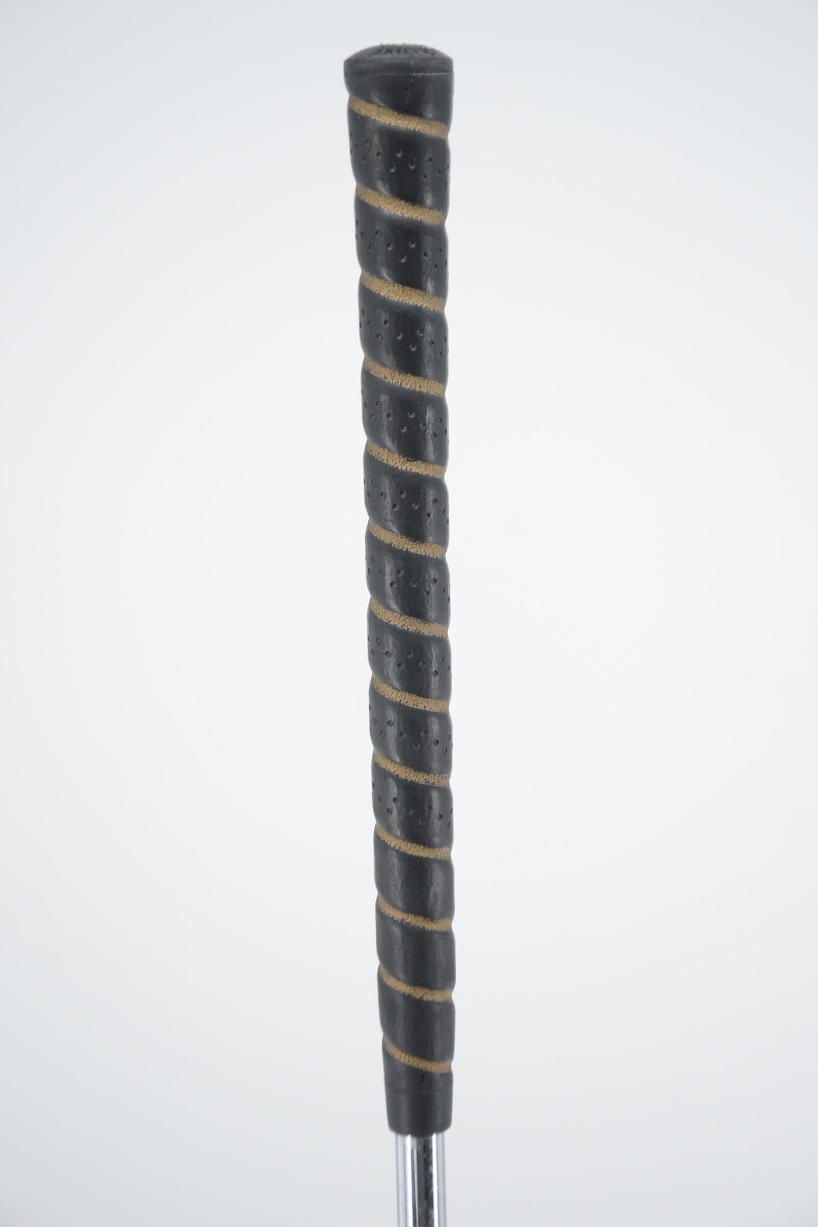 *Training Aid* The Refiner Swing Trainer R Flex 44" Golf Clubs GolfRoots