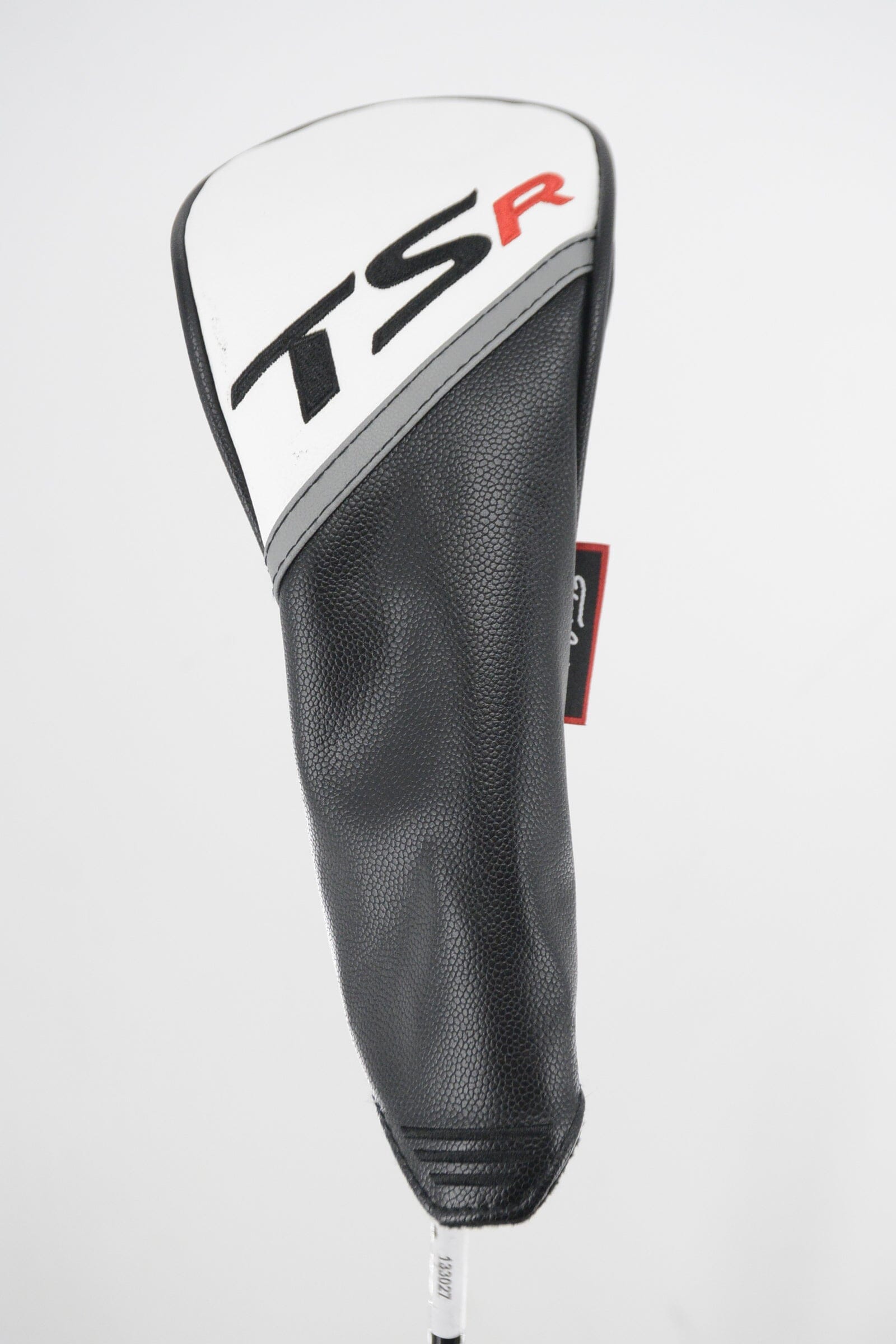 NEW Titleist TSR2 15 Degree Wood R Flex 42.75" Golf Clubs GolfRoots