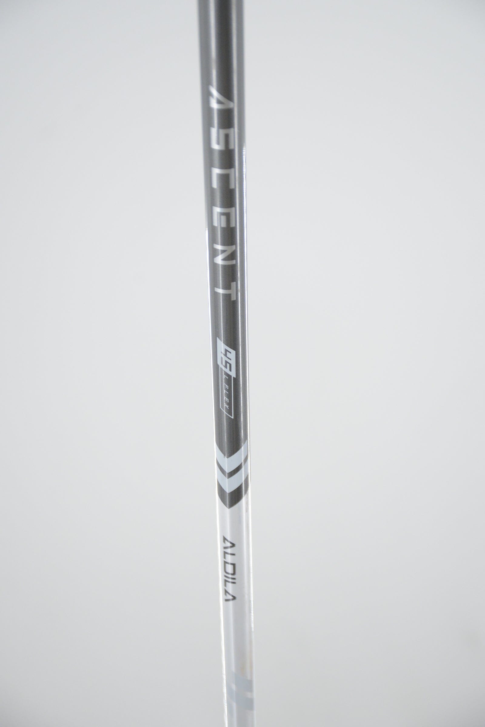 Women's TaylorMade Stealth 2 HD 5 Wood W Flex 40.5" Golf Clubs GolfRoots