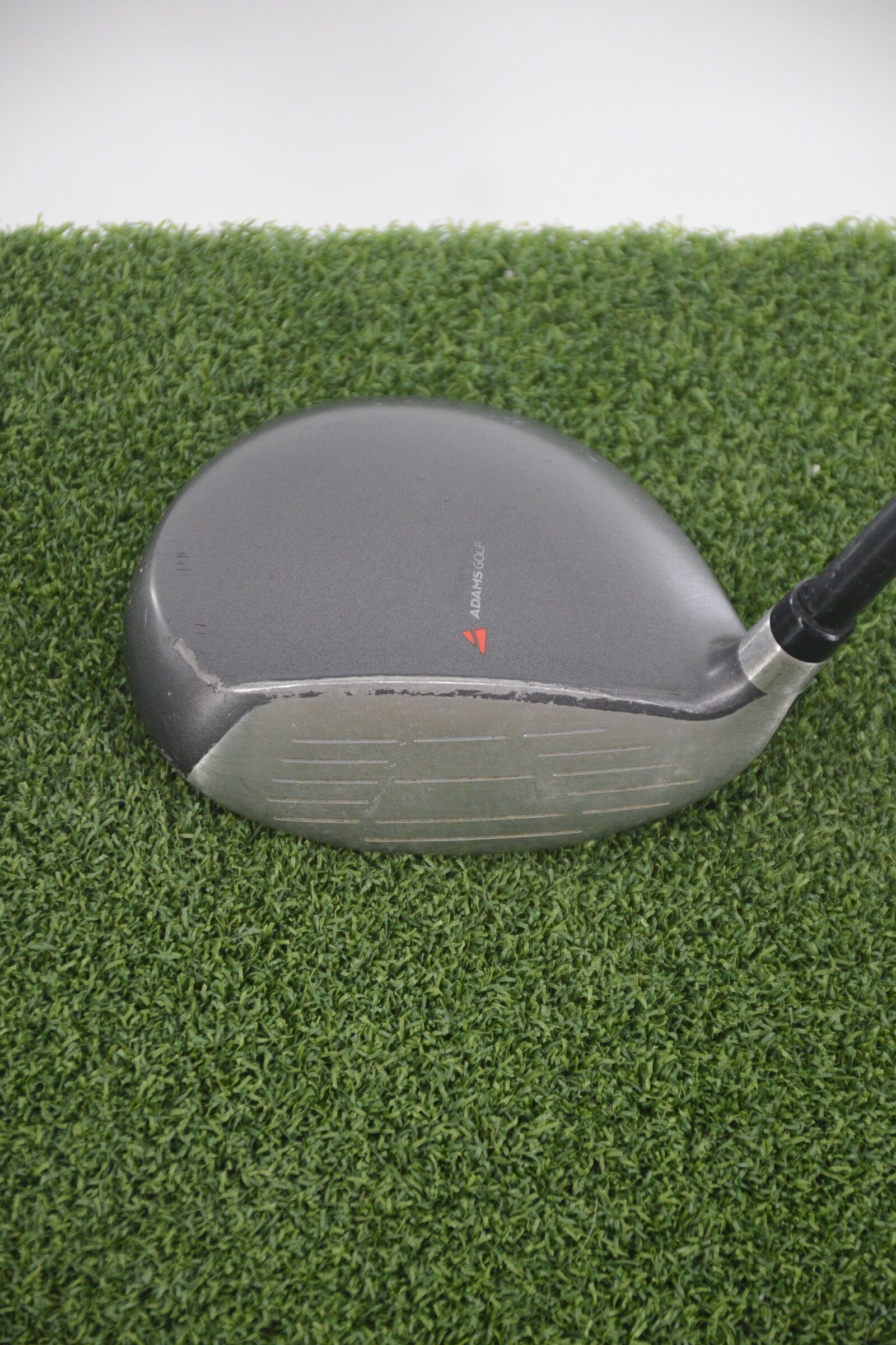 Adams 2021 Tight Lies 3 Wood S Flex 42.25" Golf Clubs GolfRoots