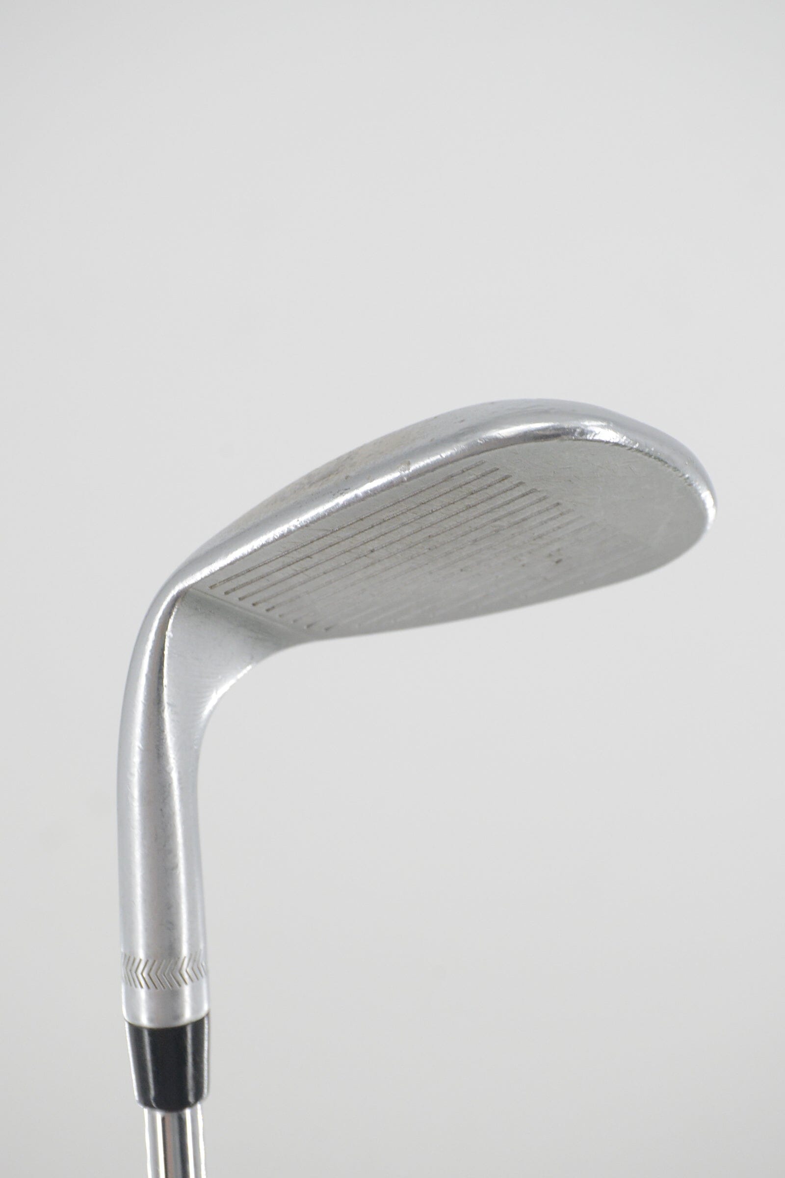 PXG 0311 Sugar Daddy 60 Degree Wedge Wedge Flex 34.75" Golf Clubs GolfRoots