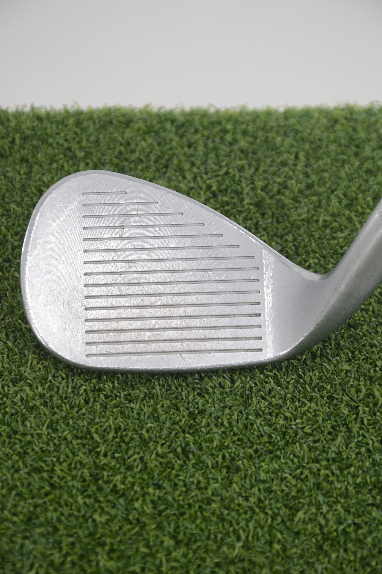 PXG 0311 Sugar Daddy 60 Degree Wedge Wedge Flex 34.75" Golf Clubs GolfRoots