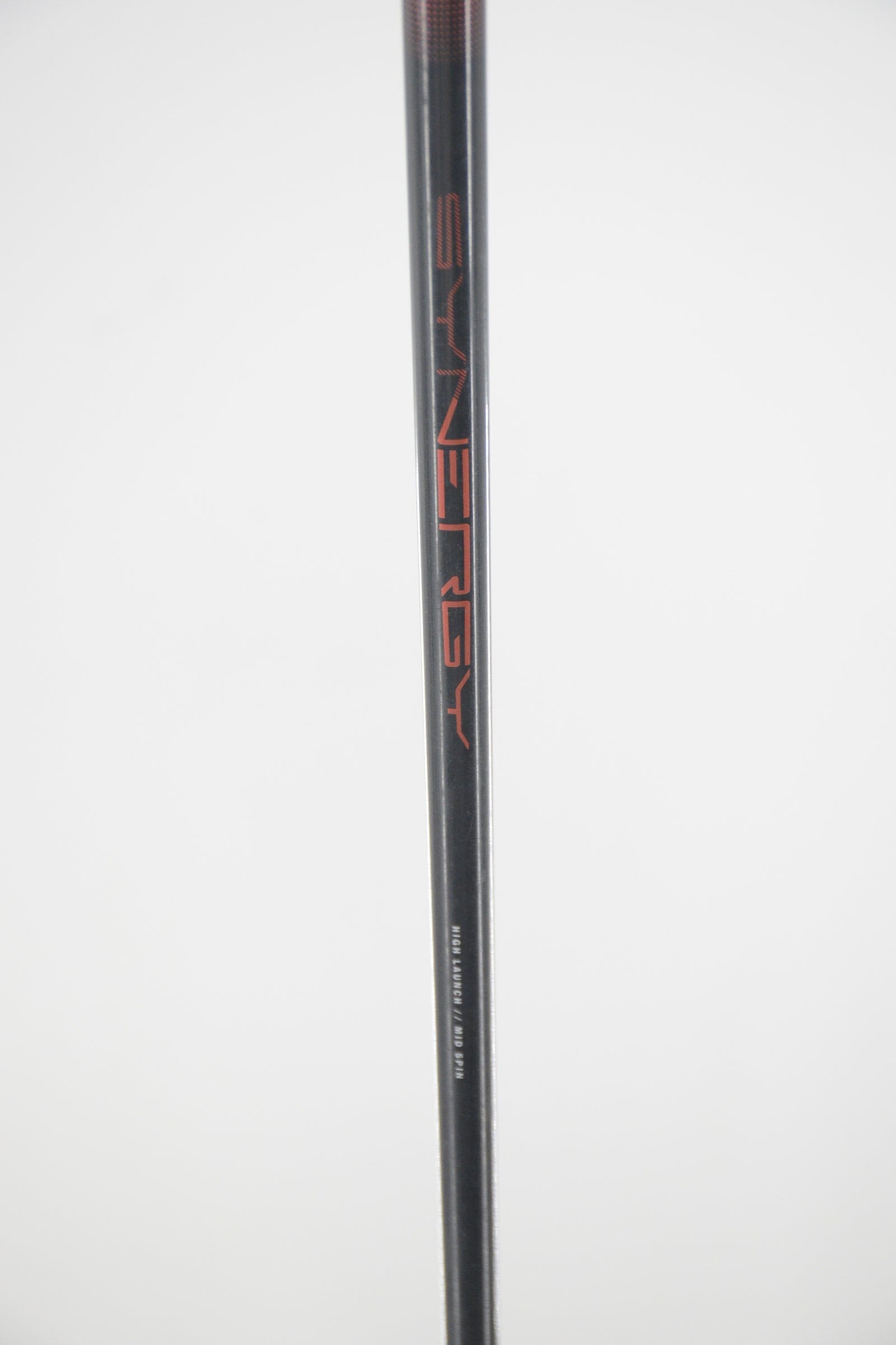 Adams 2021 Tight Lies 3 Wood S Flex 42.25" Golf Clubs GolfRoots