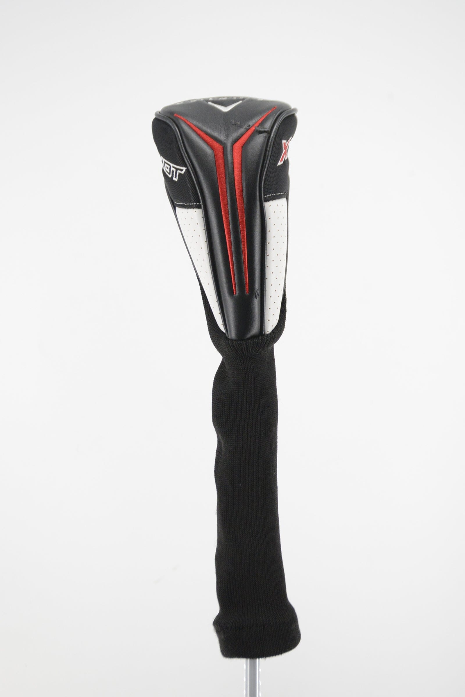 Callaway X Hot 2013 Pro 14.5 Degree Wood S Flex 43.25" Golf Clubs GolfRoots