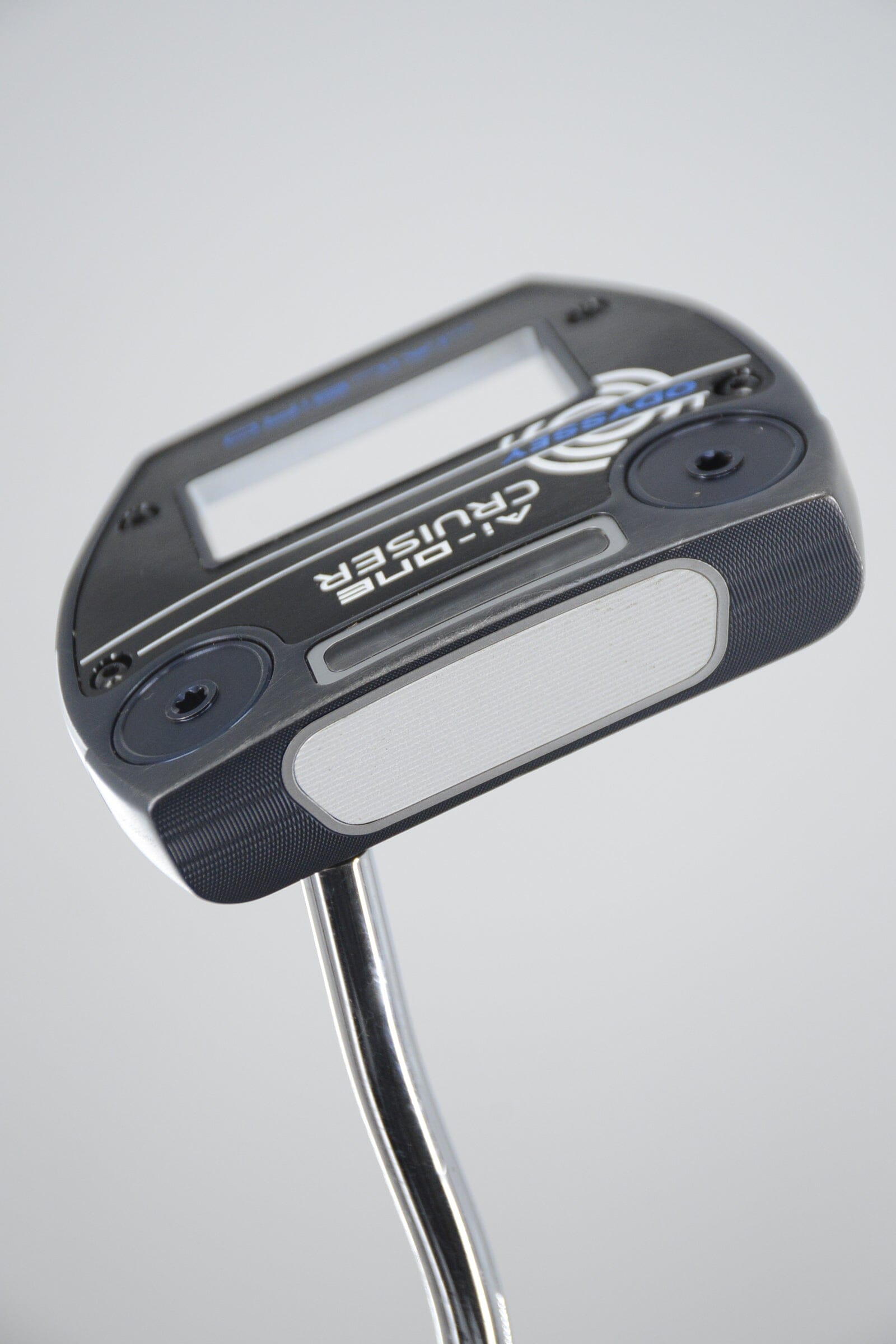 Odyssey ai-ONE Cruiser Jailbird Putter 37.5" Golf Clubs GolfRoots