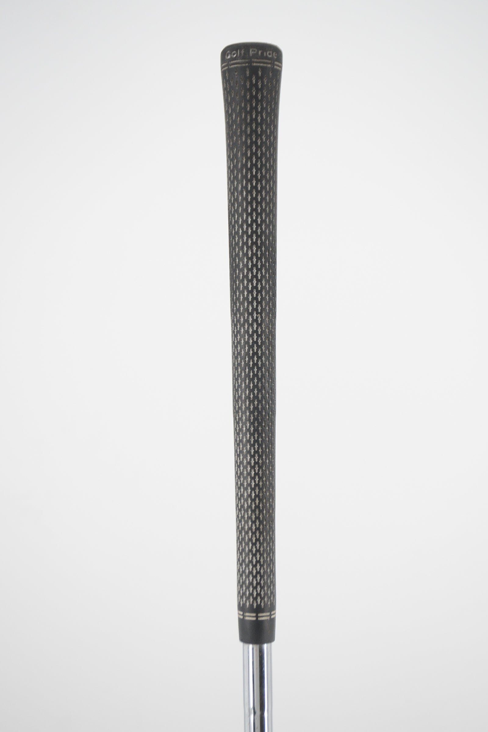 Titleist Vokey SM8 Tour Chrome 54 Degree Wedge Wedge Flex 35" Golf Clubs GolfRoots