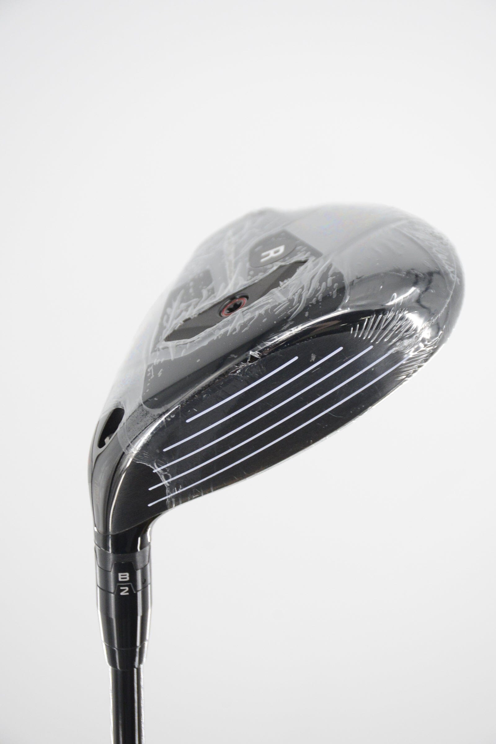 NEW Titleist TSR2 15 Degree Wood R Flex 42.75" Golf Clubs GolfRoots