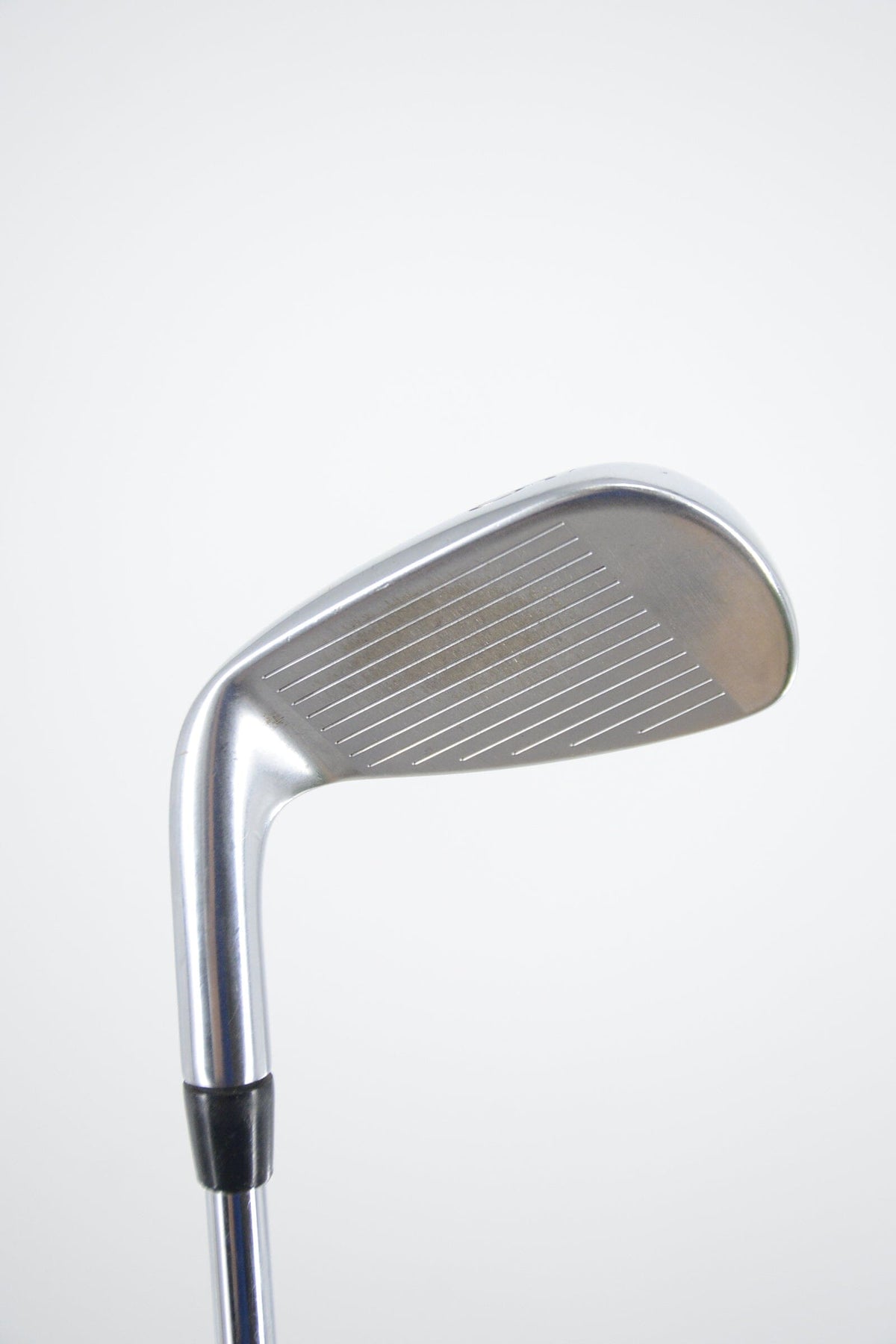 Titleist 718 AP3 9 Iron S Flex 35.75"