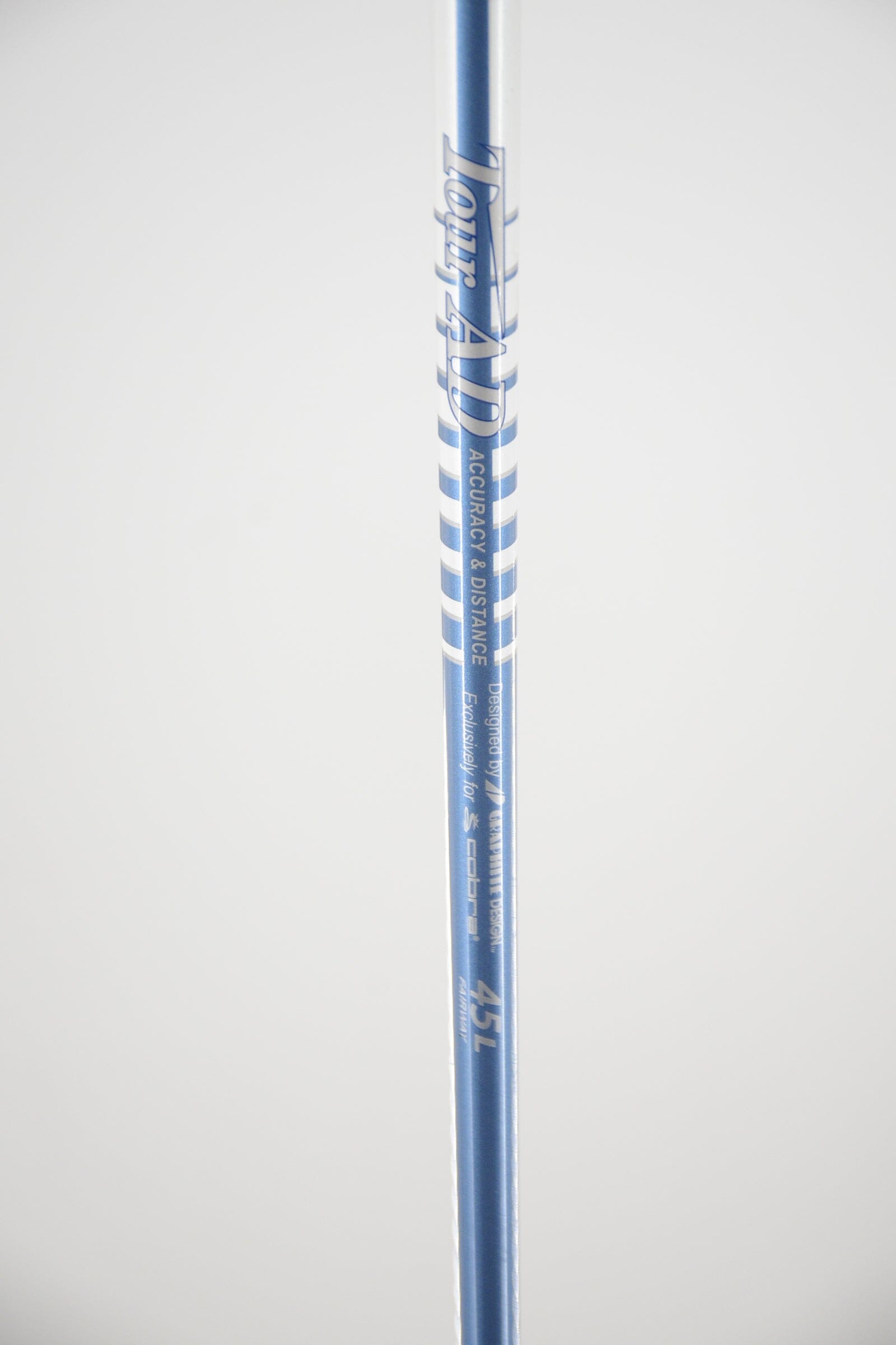 Women's Cobra S9-1 M 3 Wood W Flex 41.75" Golf Clubs GolfRoots