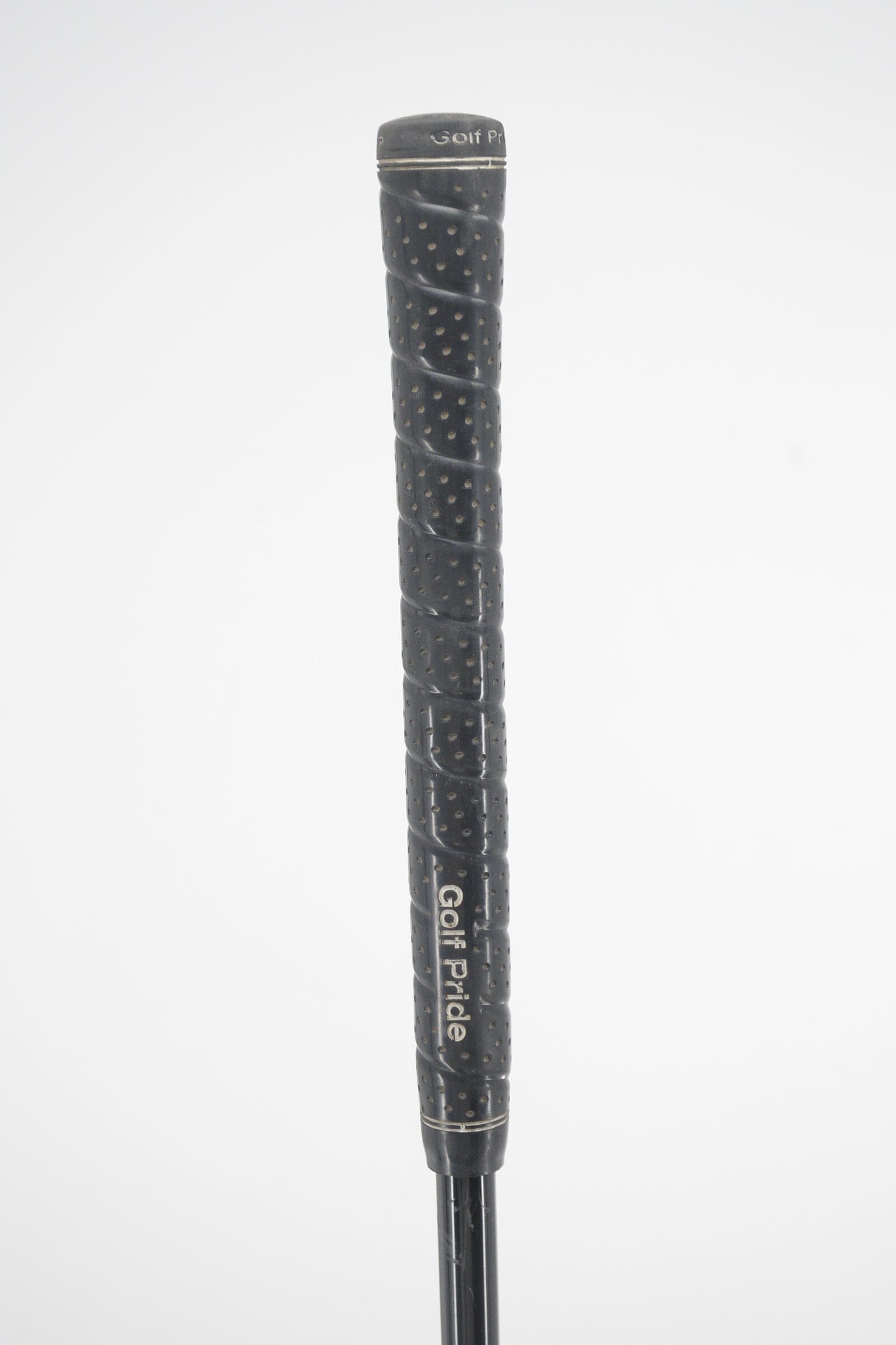Adams 2021 Tight Lies 3 Wood S Flex 42.25" Golf Clubs GolfRoots
