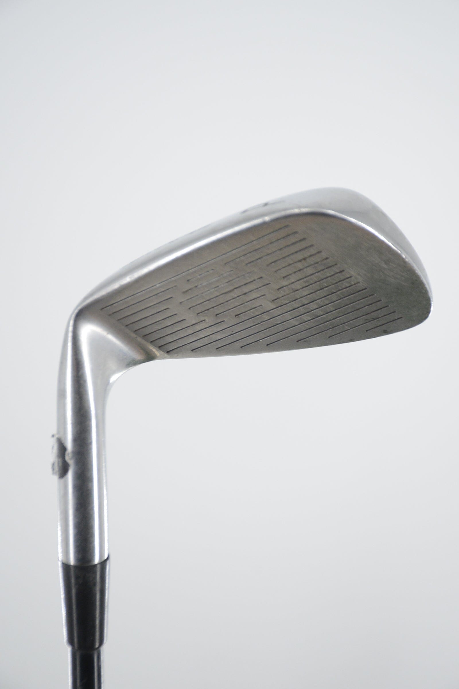 MaxFli Dunlop FZ-300 PW R Flex 35" Golf Clubs GolfRoots