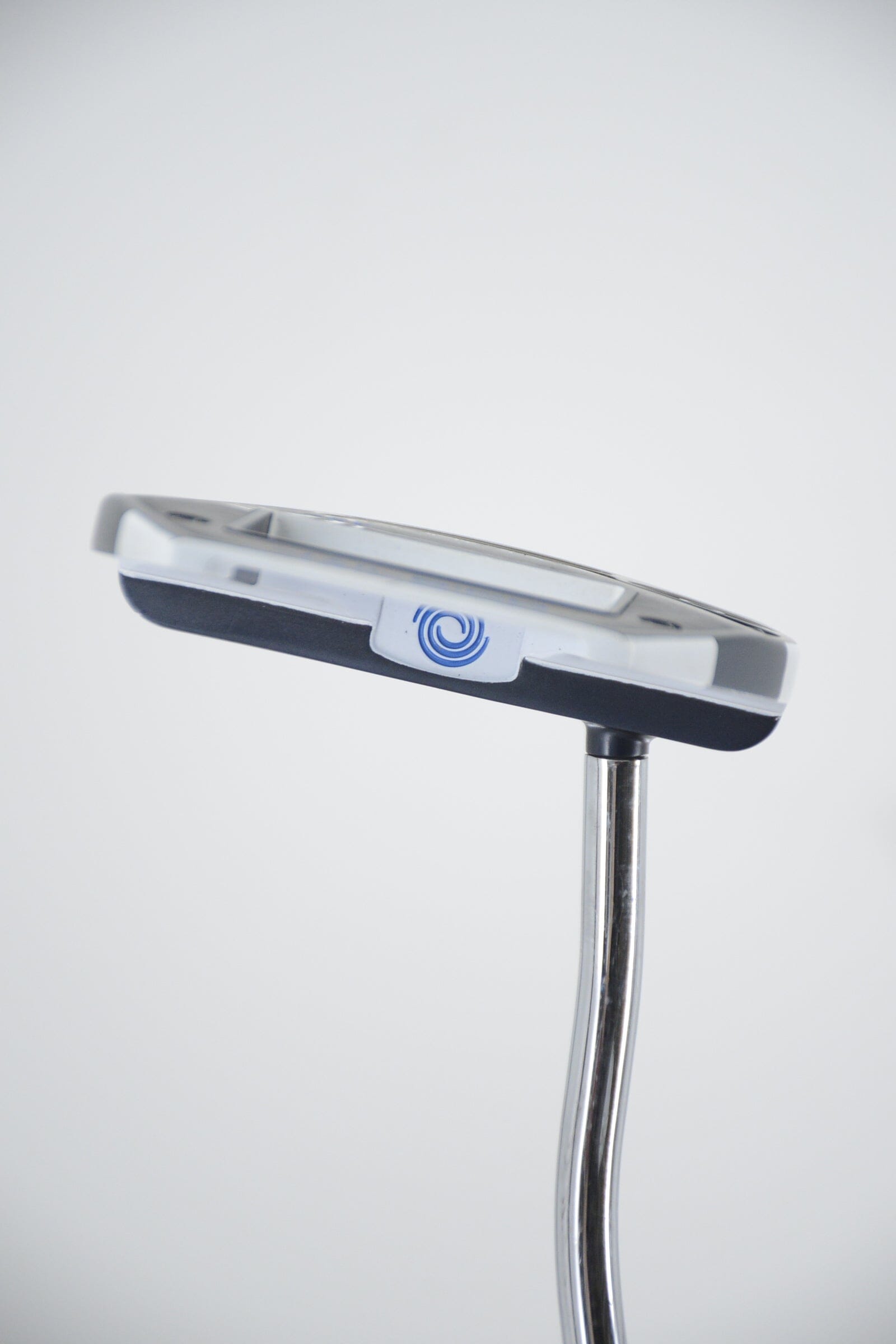 Odyssey ai-ONE Cruiser Jailbird Putter 37.5" Golf Clubs GolfRoots