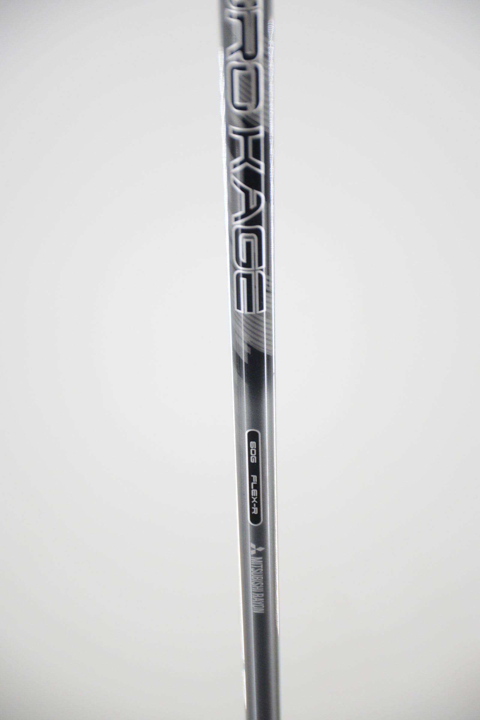 TaylorMade M1 460 9.5 Degree Driver R Flex 45.25" Golf Clubs GolfRoots