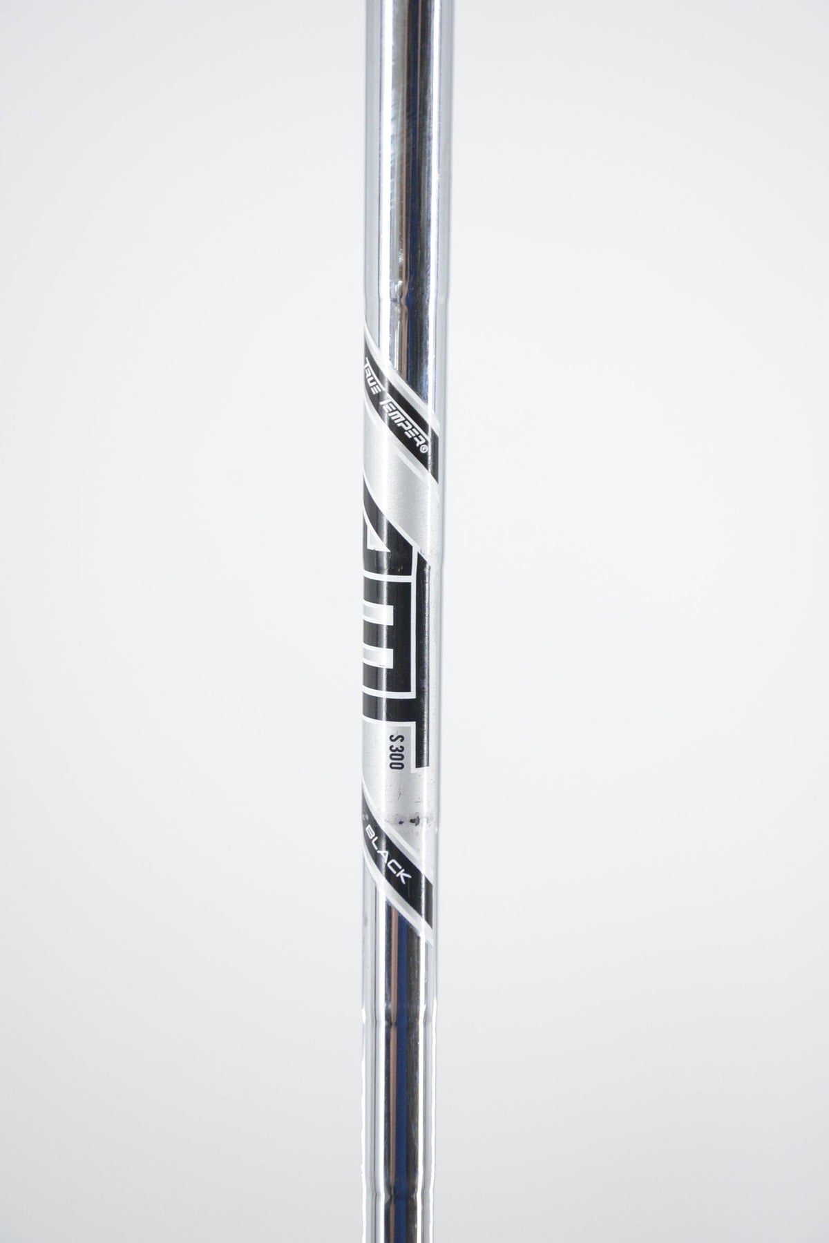 Titleist 718 AP3 9 Iron S Flex 35.75"