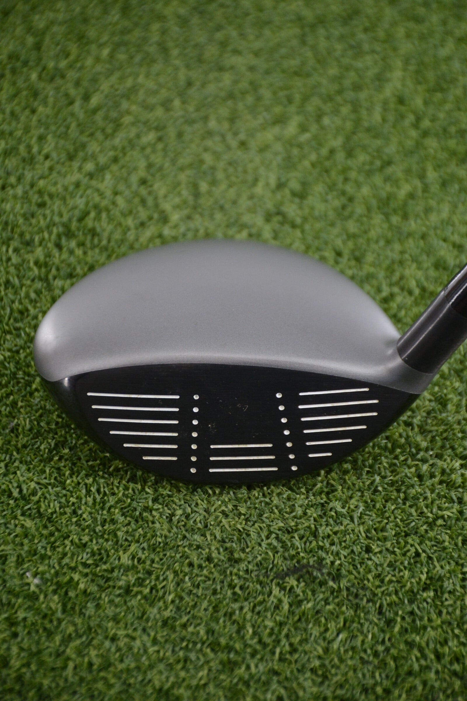 Callaway X Hot 2013 Pro 14.5 Degree Wood S Flex 43.25" Golf Clubs GolfRoots