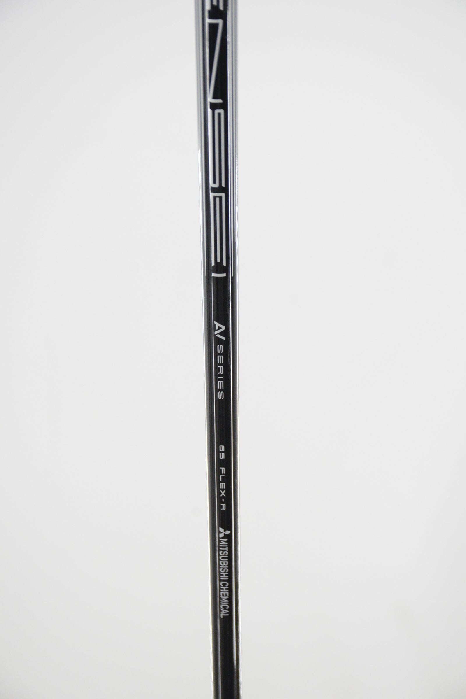 NEW Titleist TSR2 15 Degree Wood R Flex 42.75" Golf Clubs GolfRoots
