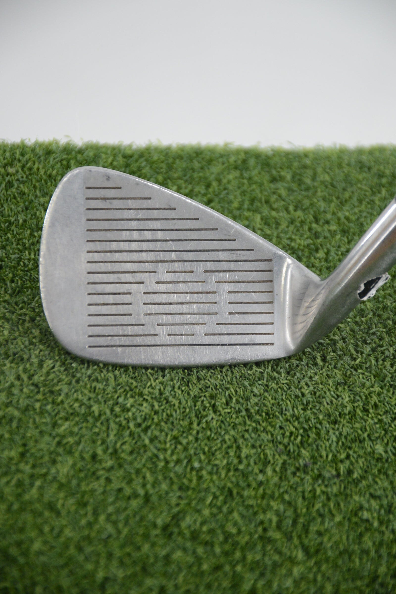 MaxFli Dunlop FZ-300 PW R Flex 35" Golf Clubs GolfRoots