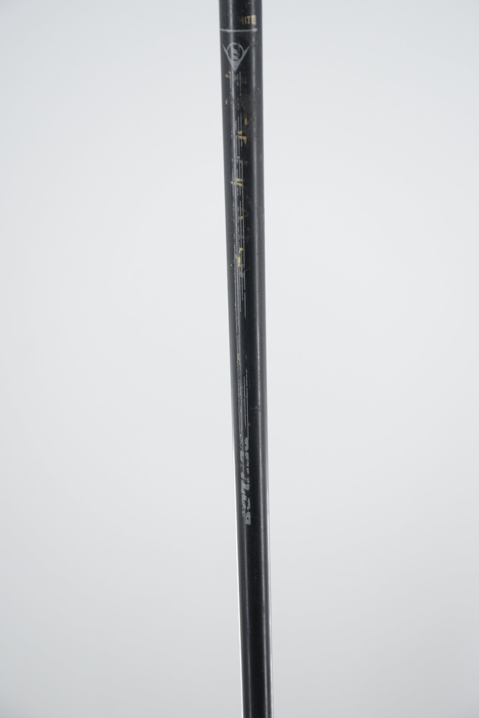 MaxFli Dunlop FZ-300 PW R Flex 35" Golf Clubs GolfRoots