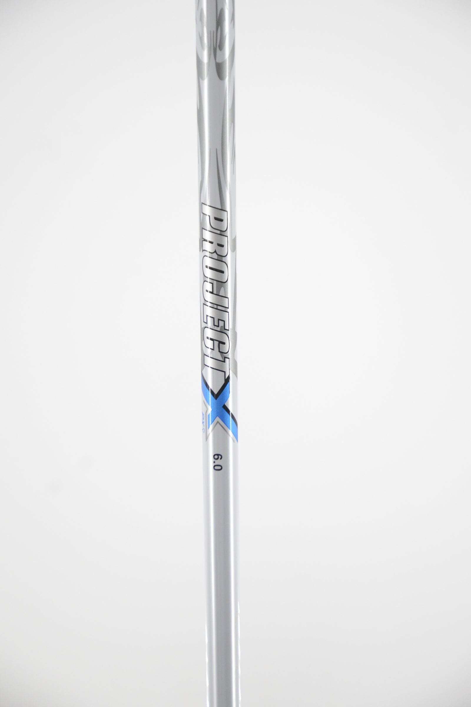 Callaway X Hot 2013 Pro 14.5 Degree Wood S Flex 43.25" Golf Clubs GolfRoots