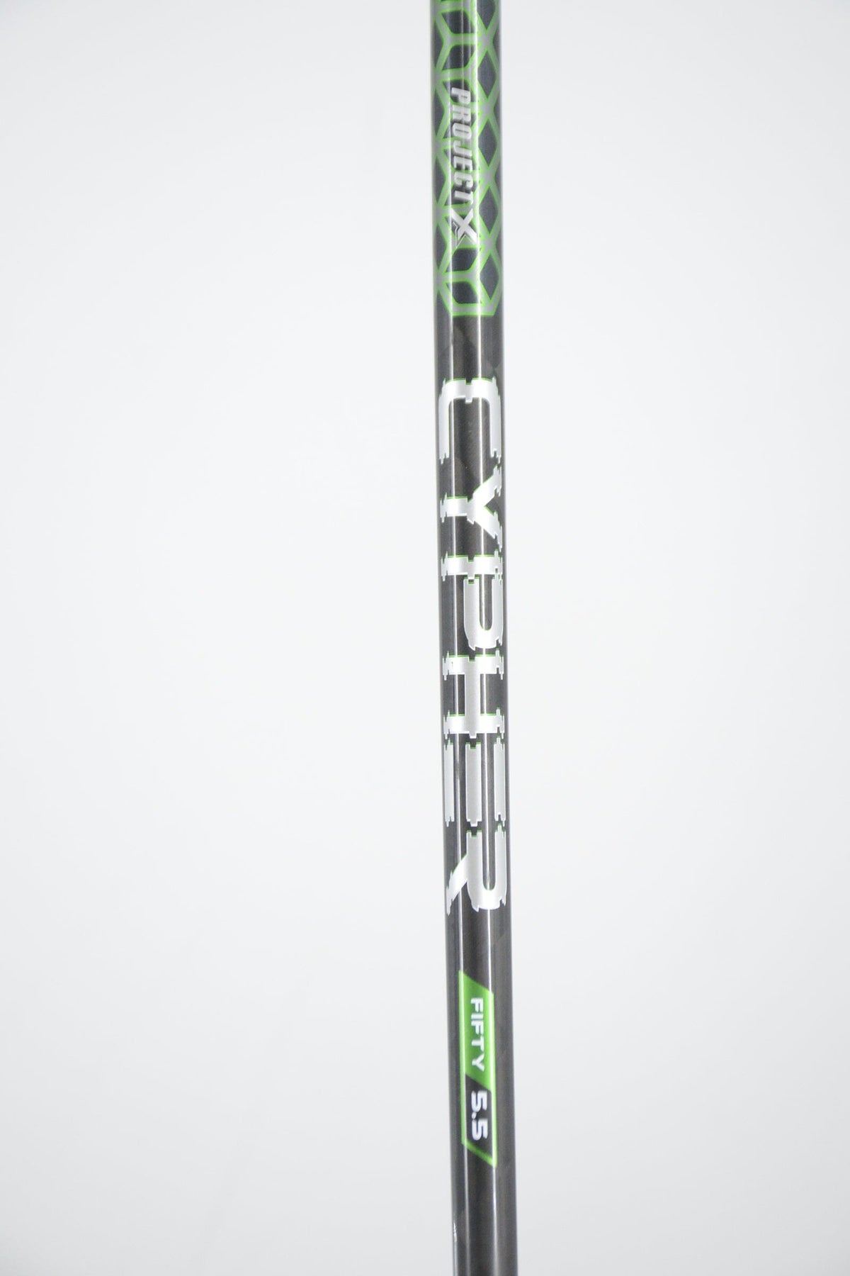 Lefty Callaway Epic Max 3 Wood R Flex 43" Golf Clubs GolfRoots