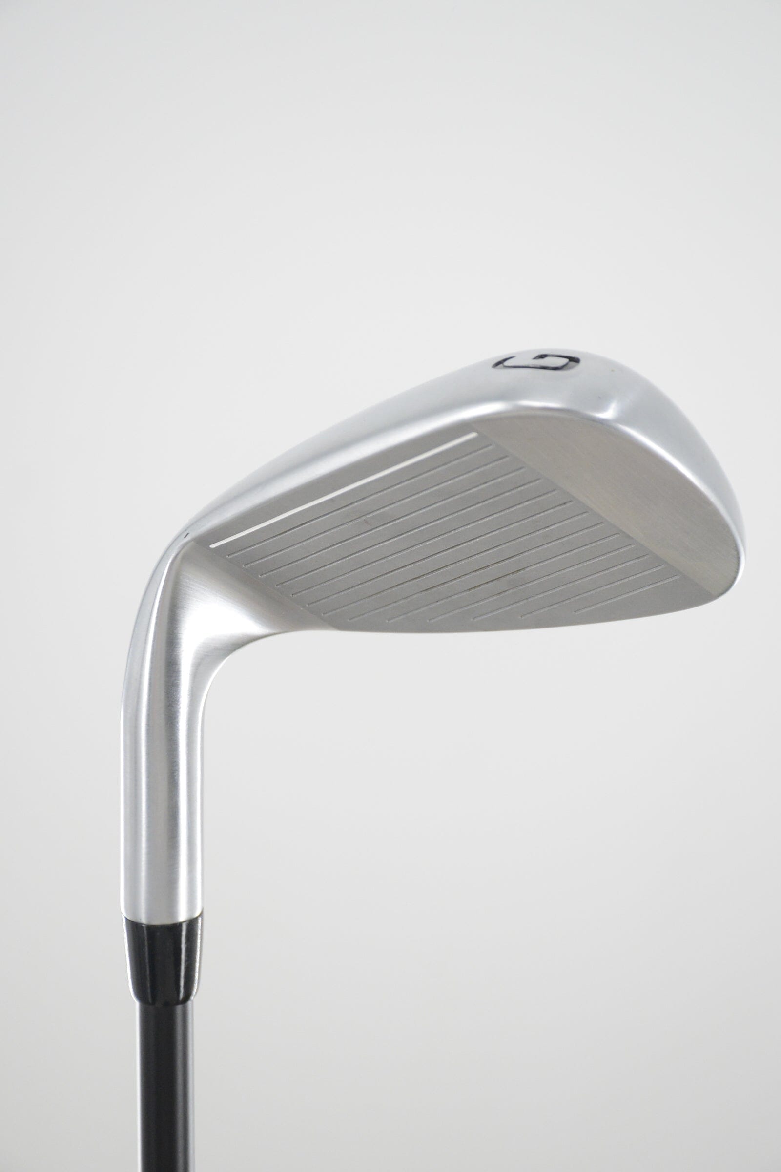 PXG Black Ops GW R Flex 35.75" Golf Clubs GolfRoots