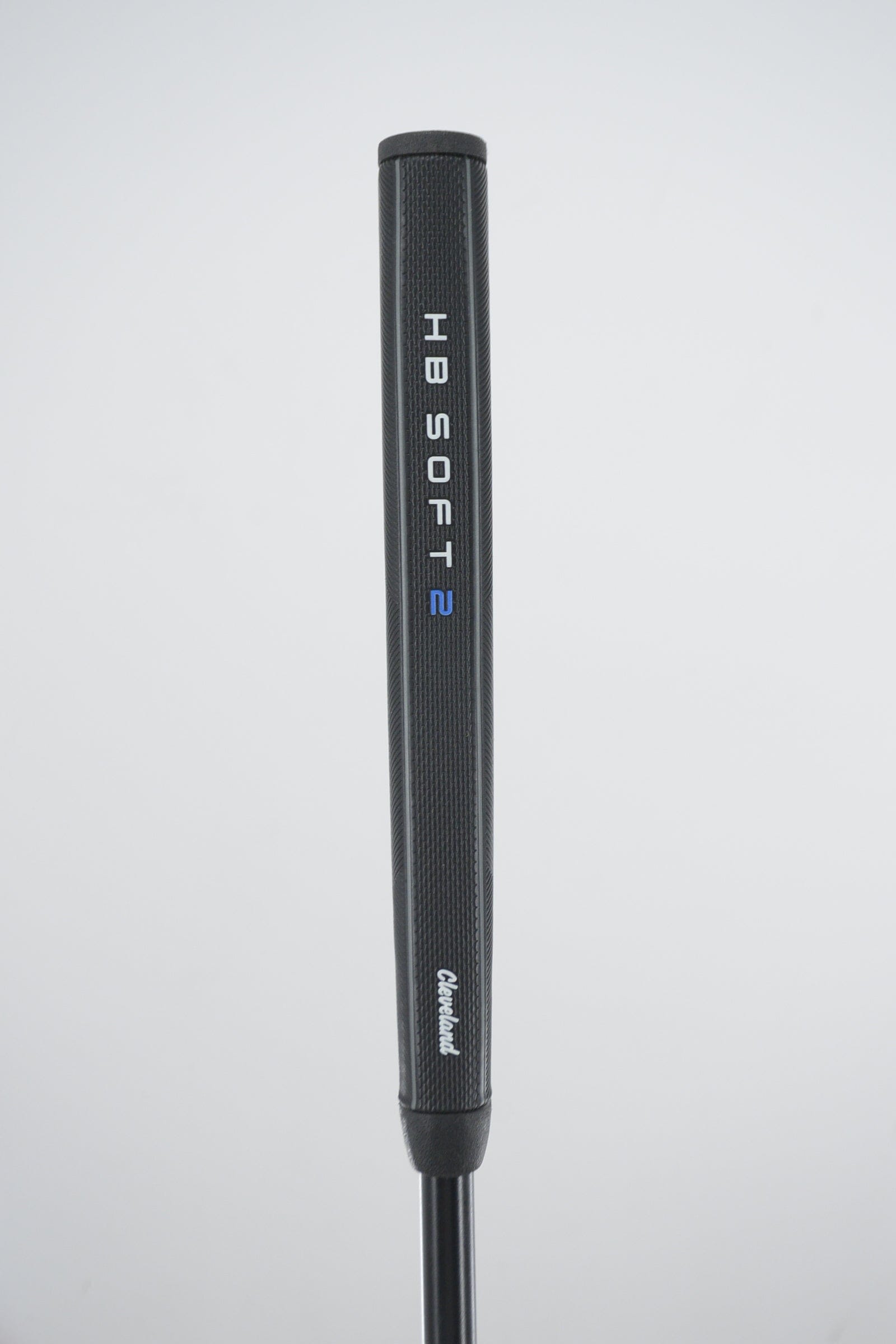 Cleveland HB Soft 2 Black 11 Putter 35"