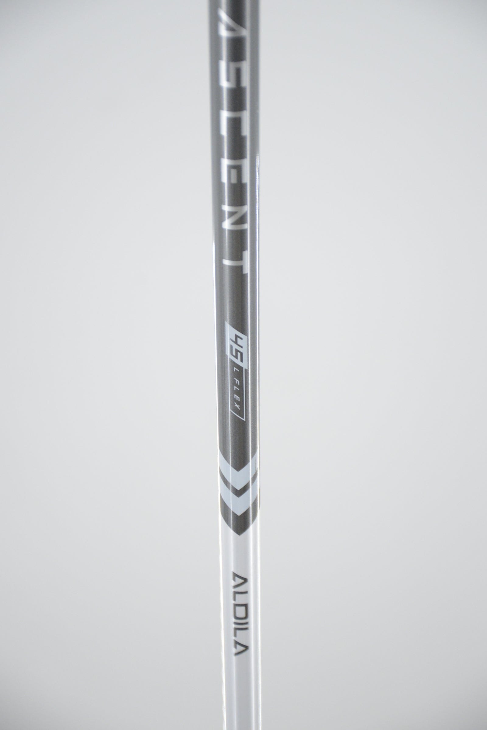 Women's TaylorMade Stealth 2 HD 5 Wood W Flex 40.5" Golf Clubs GolfRoots