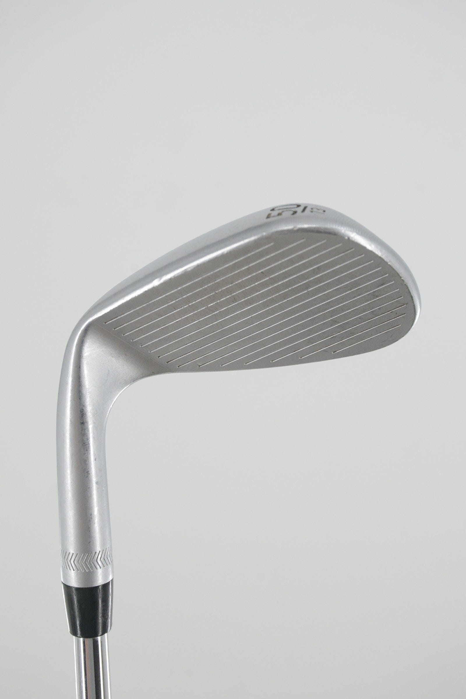 PXG 0311 Sugar Daddy II 50 Degree Wedge S Flex 35" Golf Clubs GolfRoots