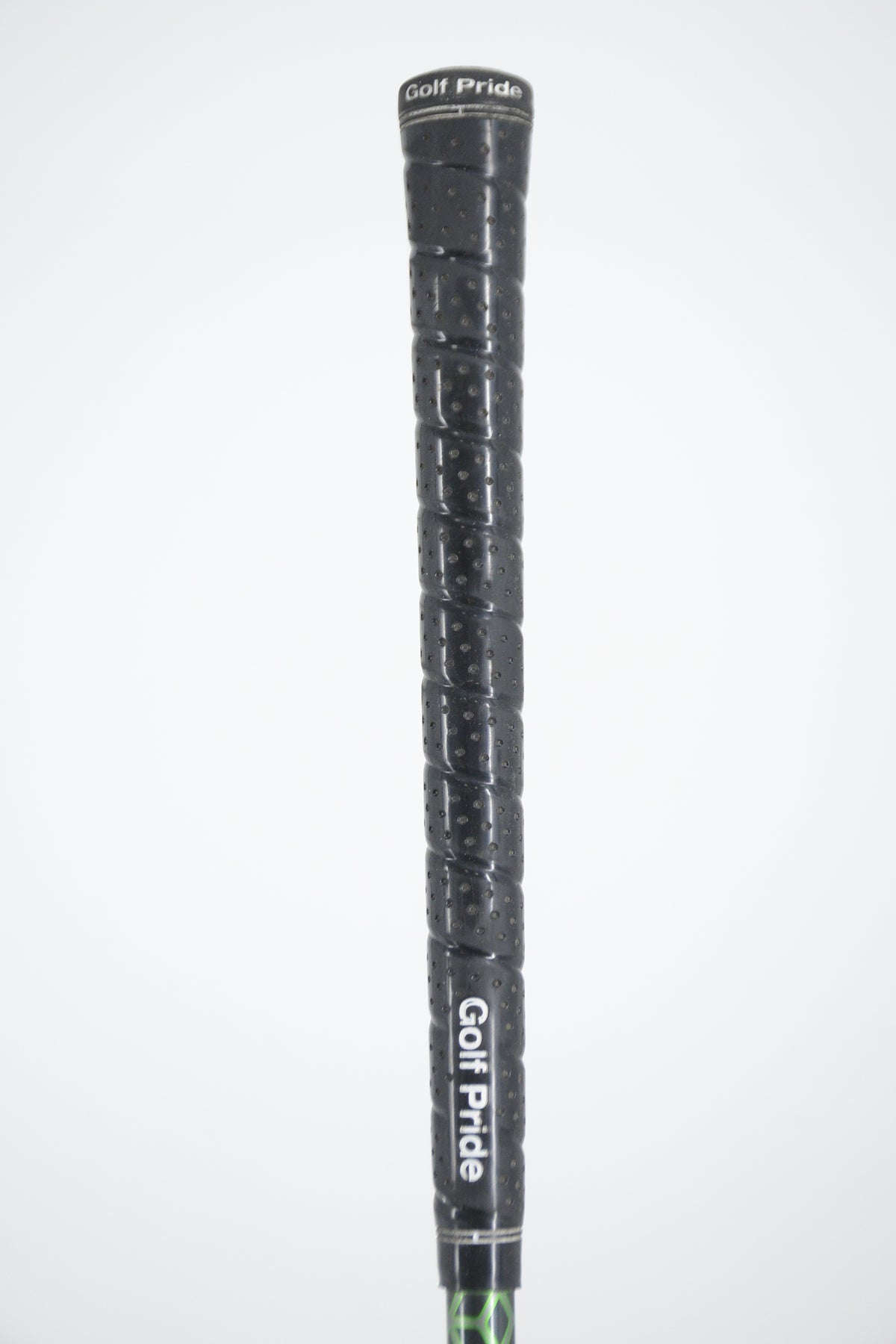 Lefty Callaway Epic Max 3 Wood R Flex 43"