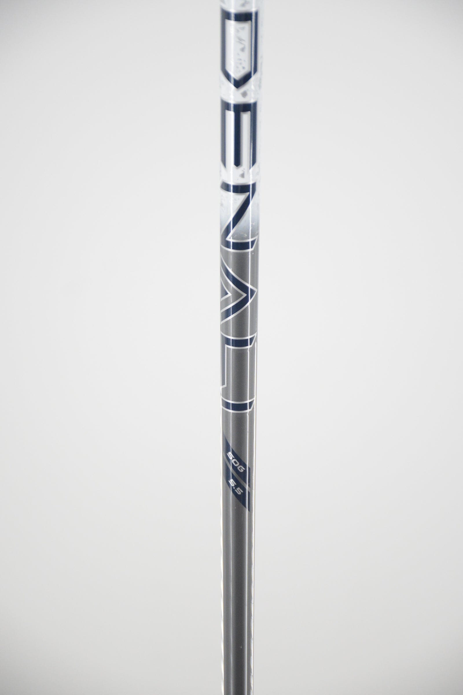 Callaway Elyte 10.5 Degree Driver R Flex 45.25" Golf Clubs GolfRoots