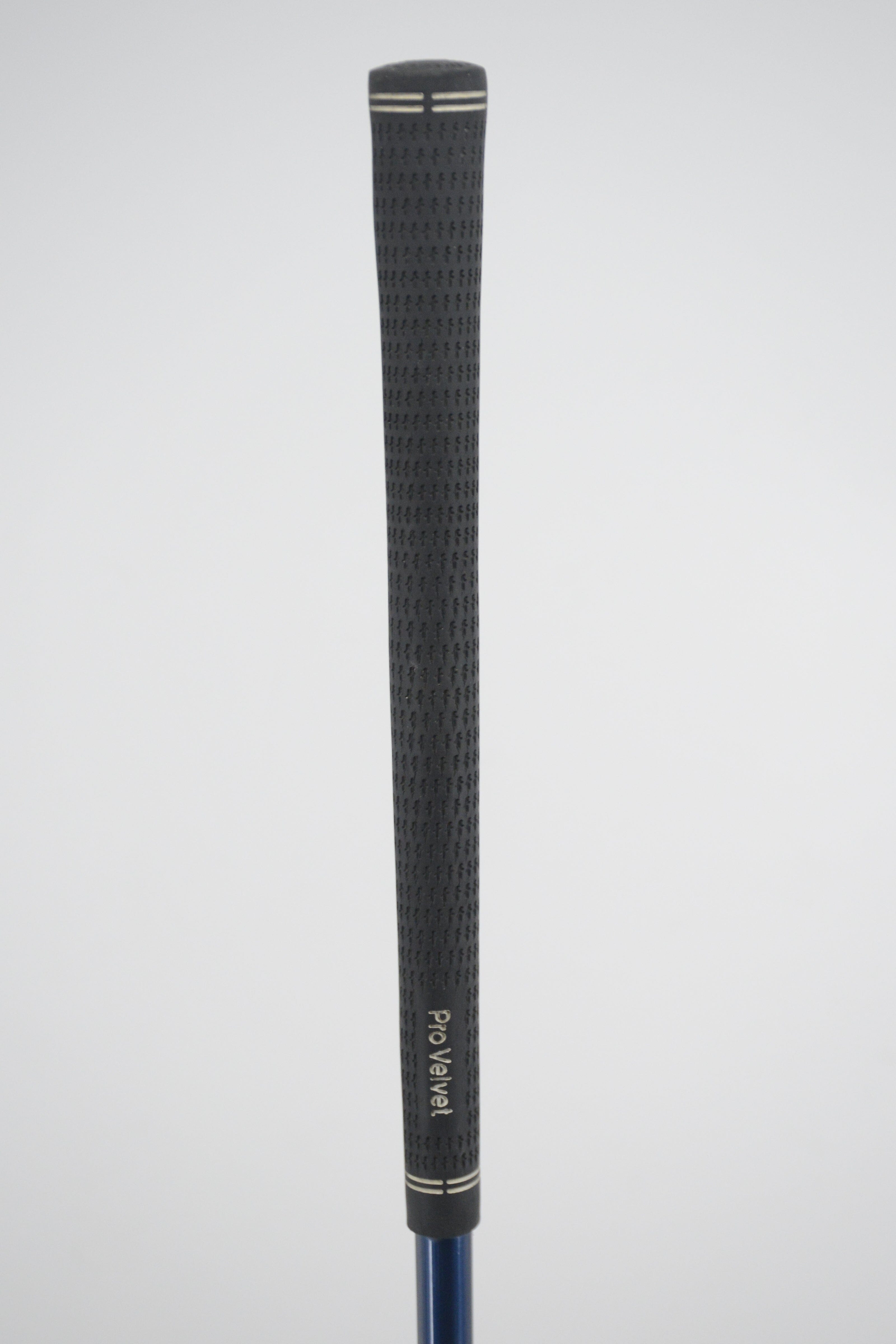 Affinity XP 380 12 Degree Driver SR Flex 43.5" Golf Clubs GolfRoots