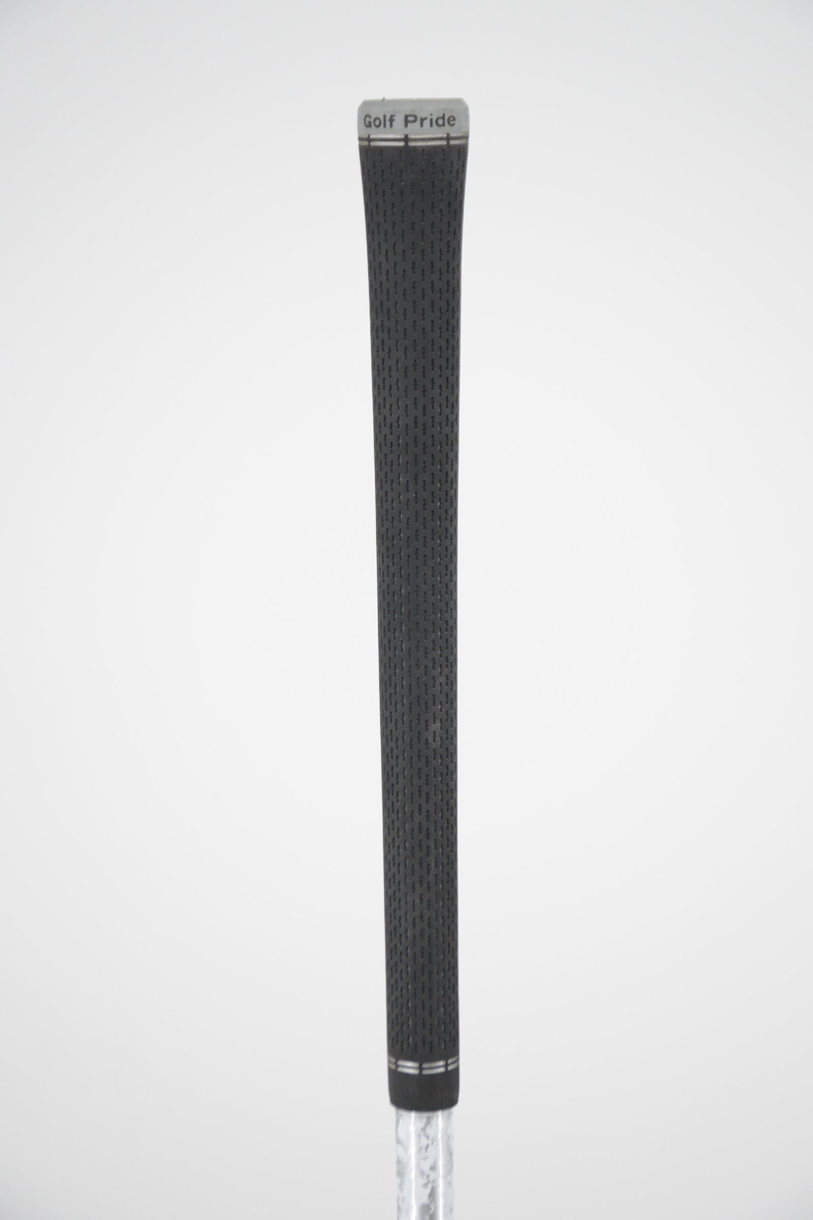 Callaway Elyte 10.5 Degree Driver R Flex 45.25" Golf Clubs GolfRoots