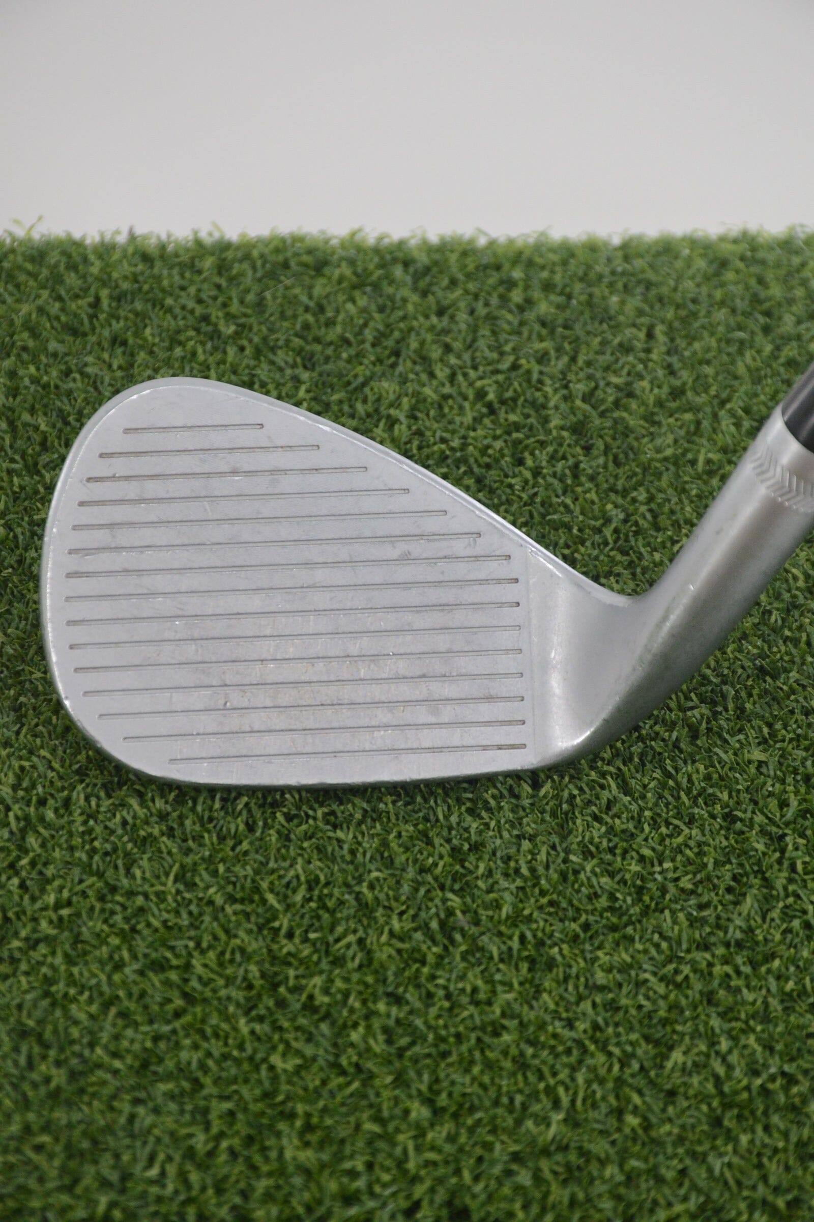 PXG 0311 Sugar Daddy II 50 Degree Wedge S Flex 35" Golf Clubs GolfRoots