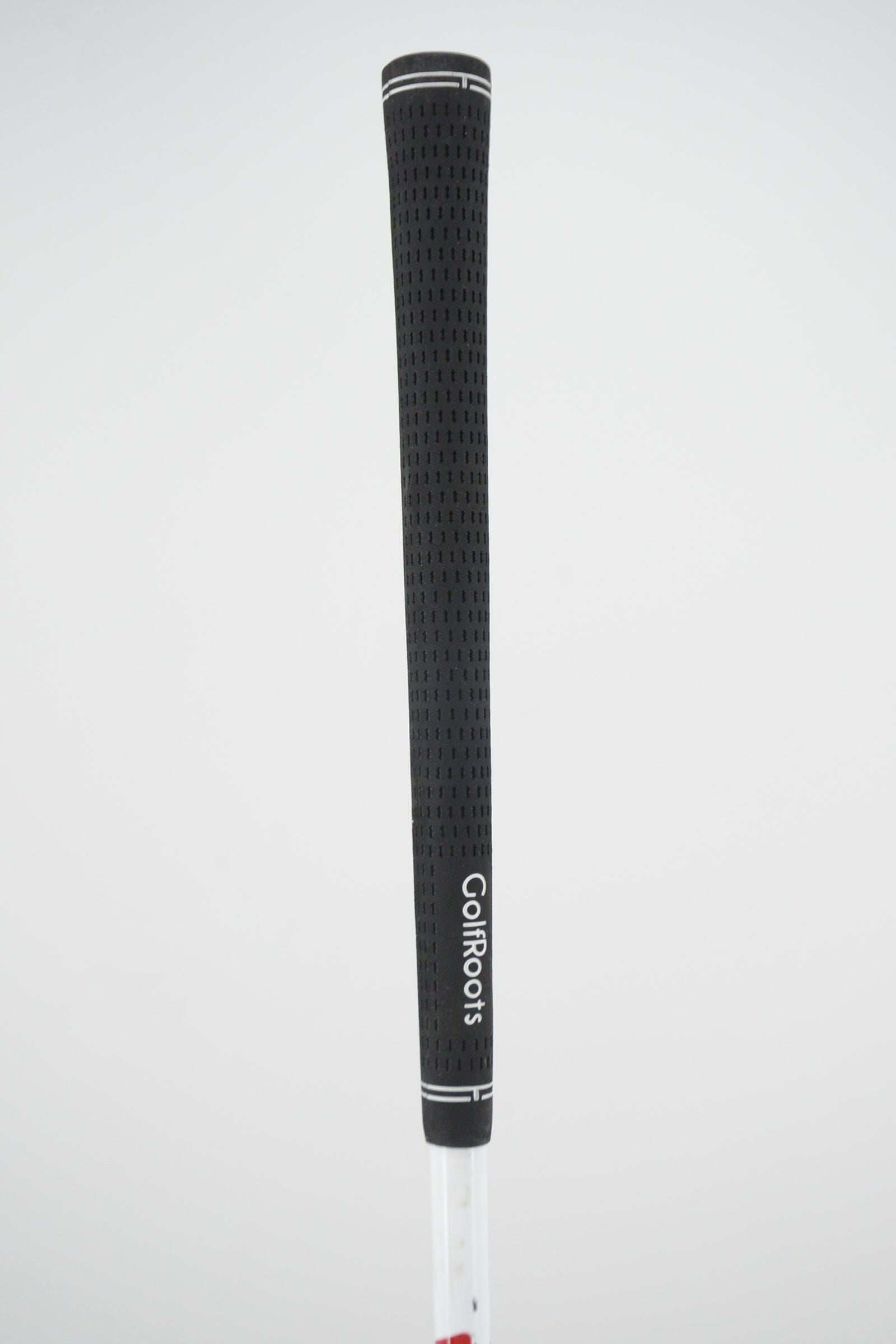 PXG Black Ops GW R Flex 35.75" Golf Clubs GolfRoots