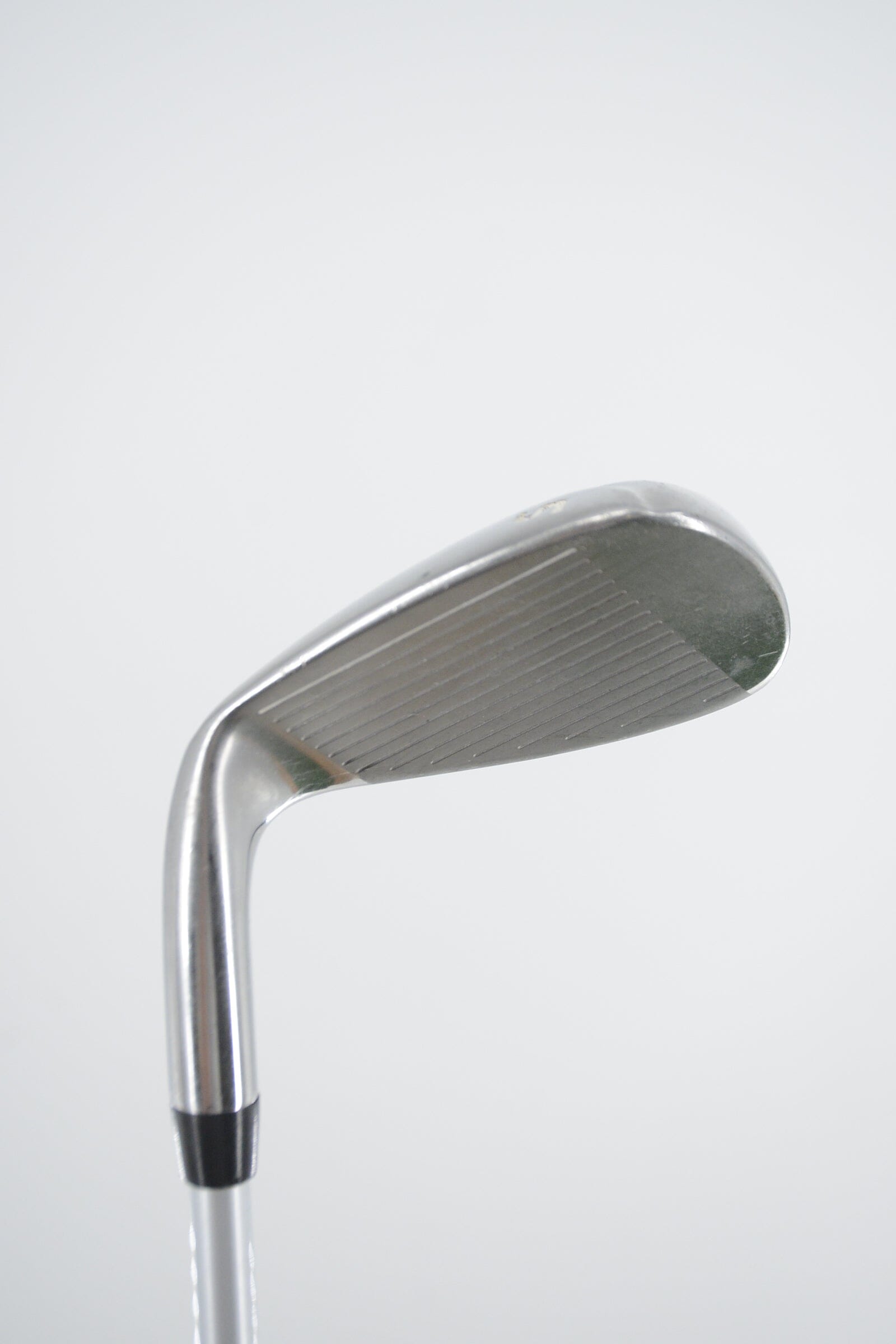 Women's Top Flite XL SW W Flex 34" Golf Clubs GolfRoots