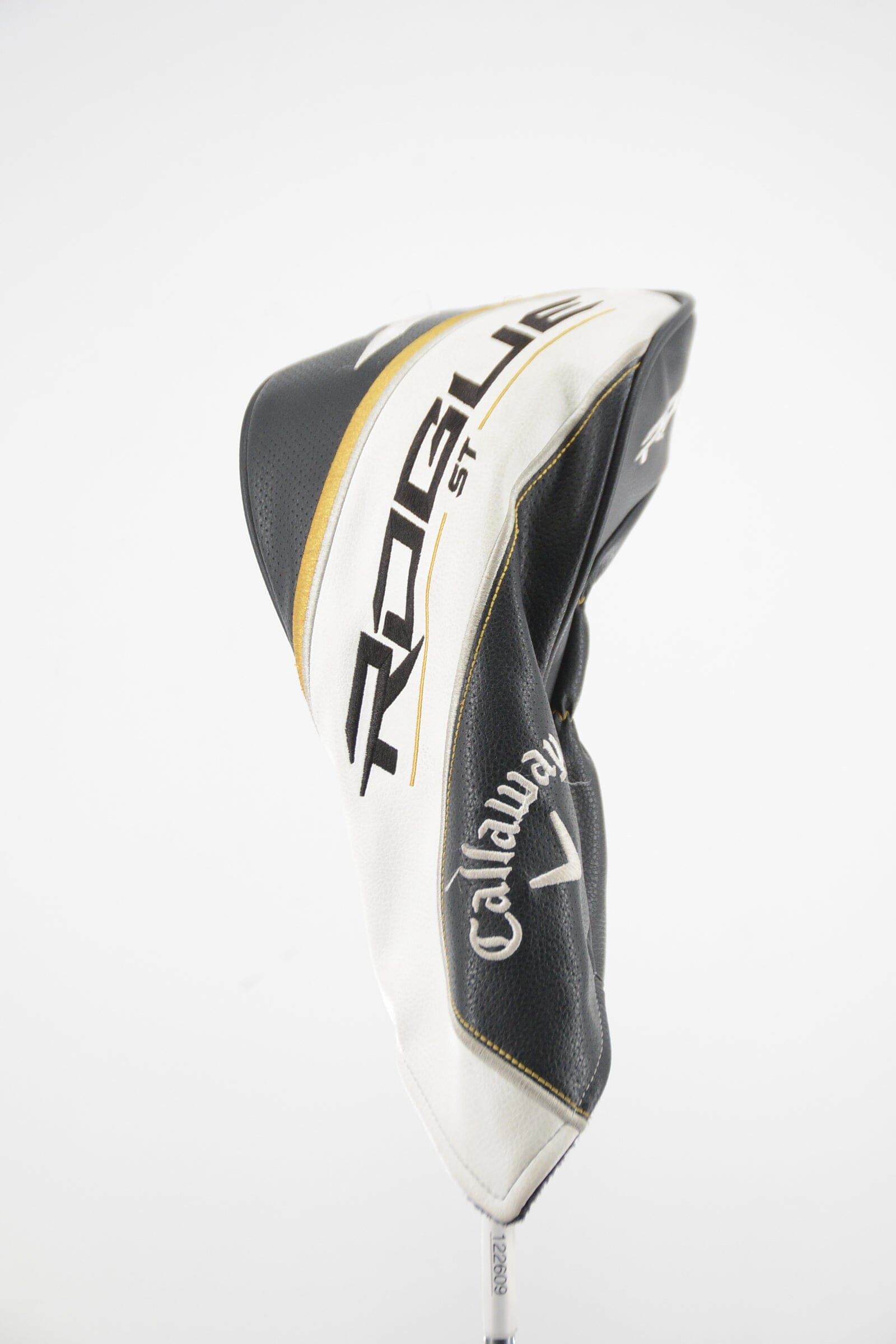 Callaway Rogue ST Max 12 Degree Driver R Flex 44.25" Golf Clubs GolfRoots