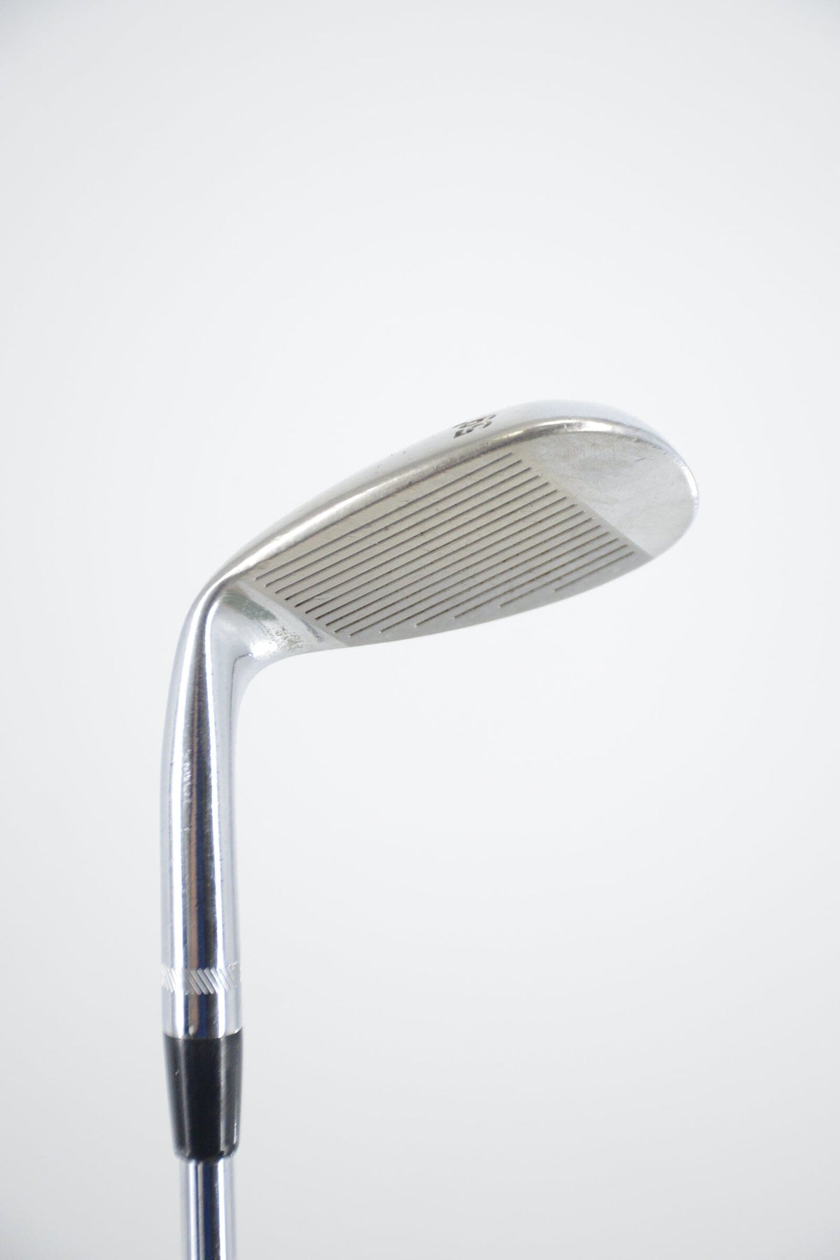 Titleist Vokey Chrome 300 Series 59 Degree Wedge Wedge Flex 35"